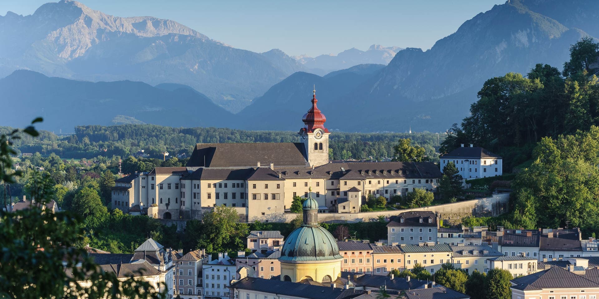 Original Sound of Music Tour - تصویر 3