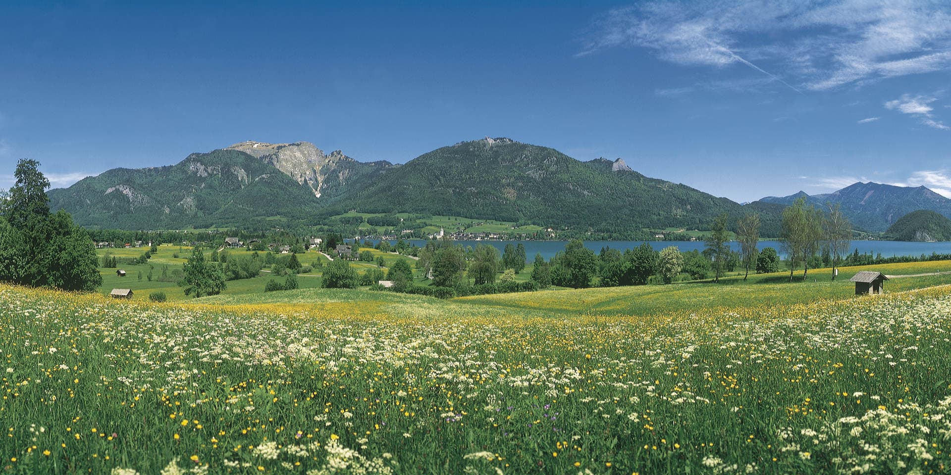 Original Sound of Music Tour - تصویر 2