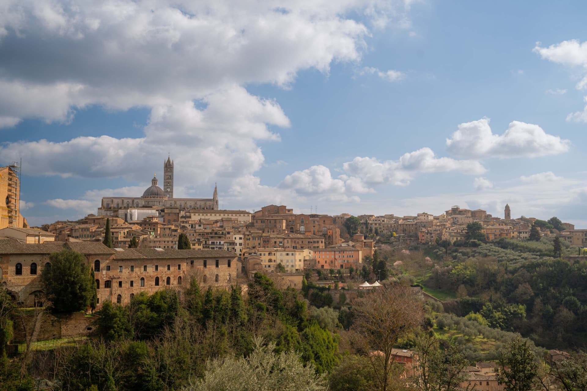 Tootbus Tuscany Hop-on Hop-off Bus Tour - تصویر 12