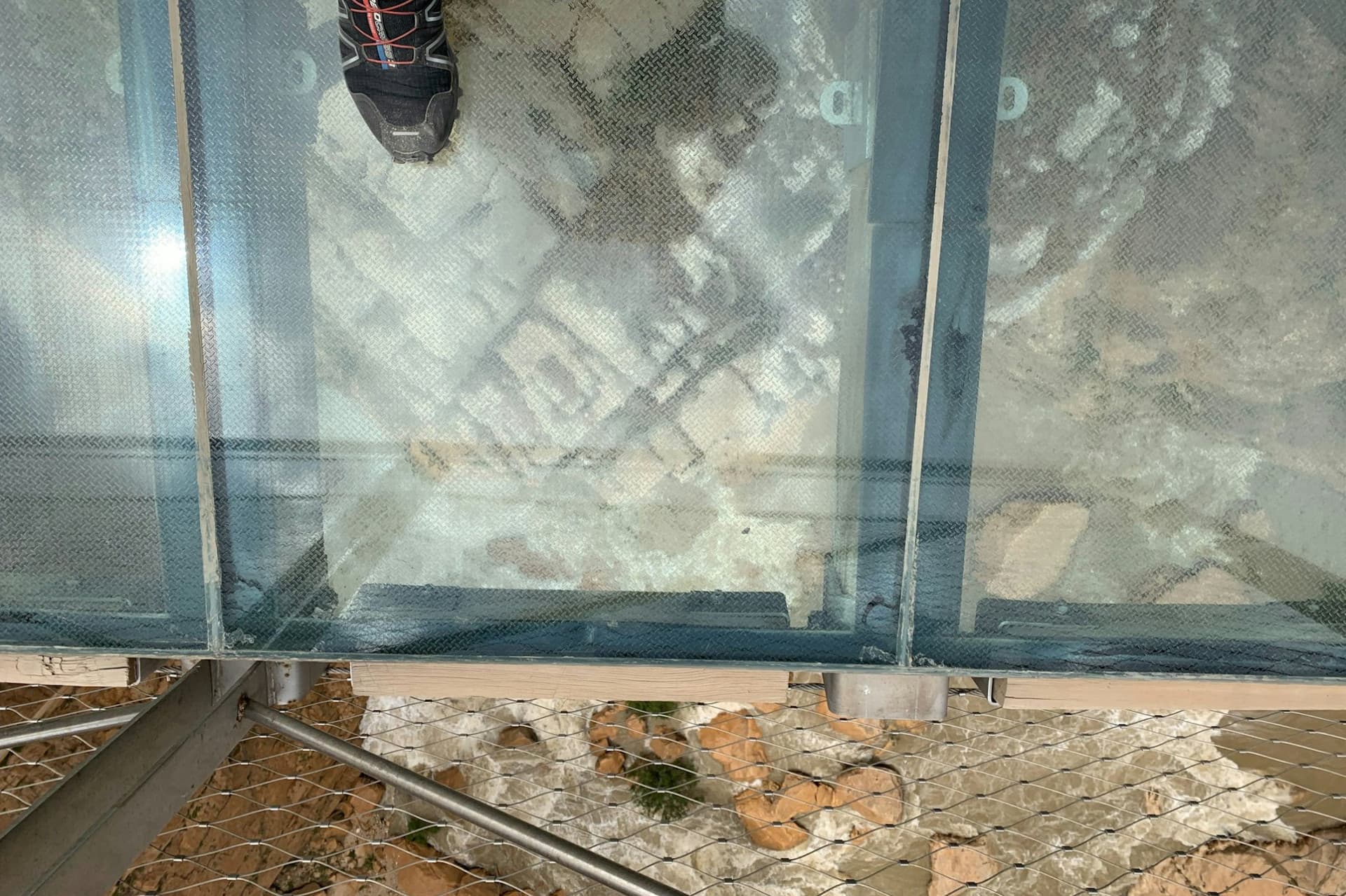 Caminito del Rey Ticket - تصویر 16