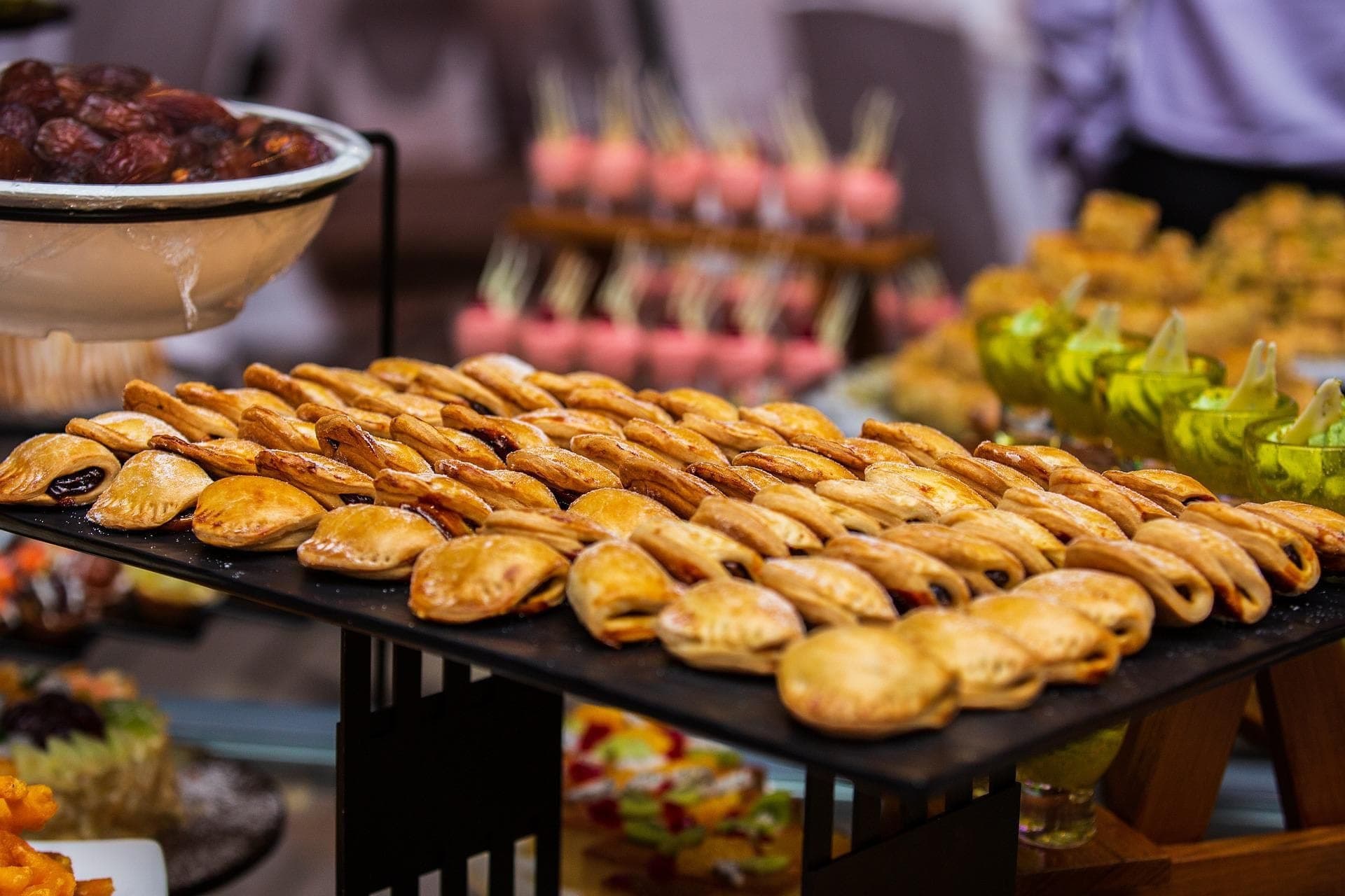 Little Havana Food and Walking Tour in Miami - تصویر 9
