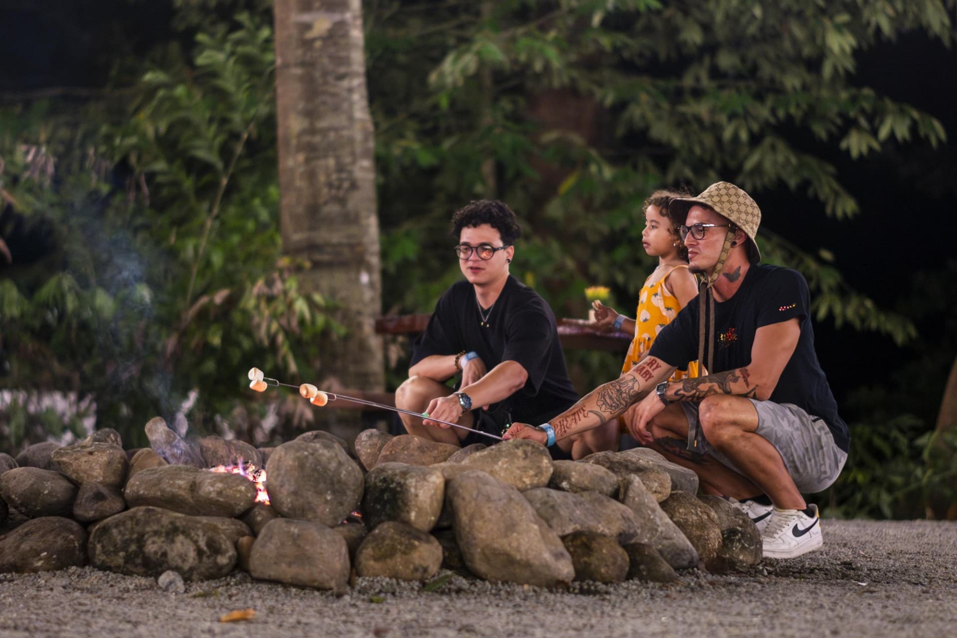 Dream Forest Langkawi - تصویر 10