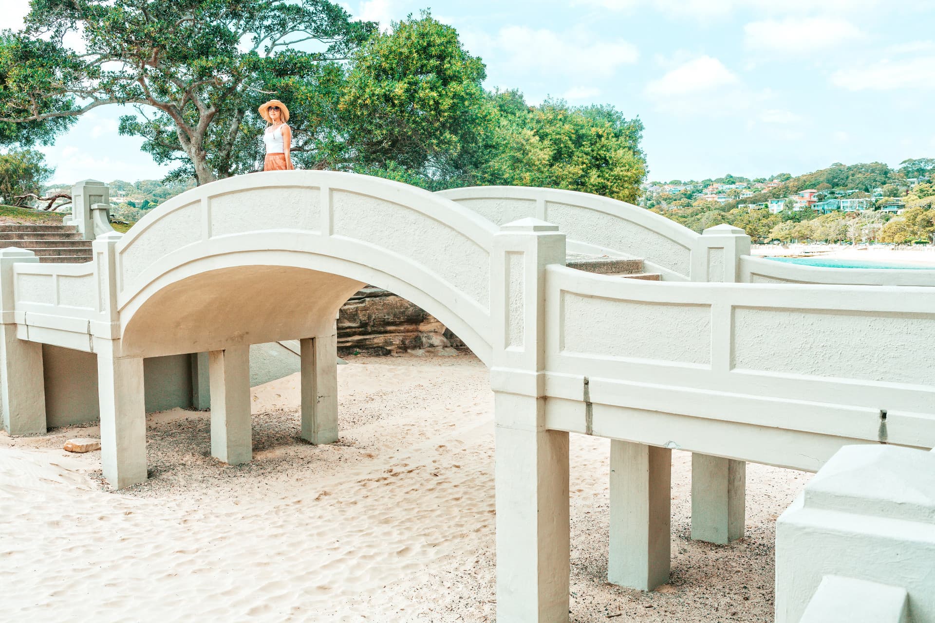 Professional Photo Shoot in Sydney - تصویر 5