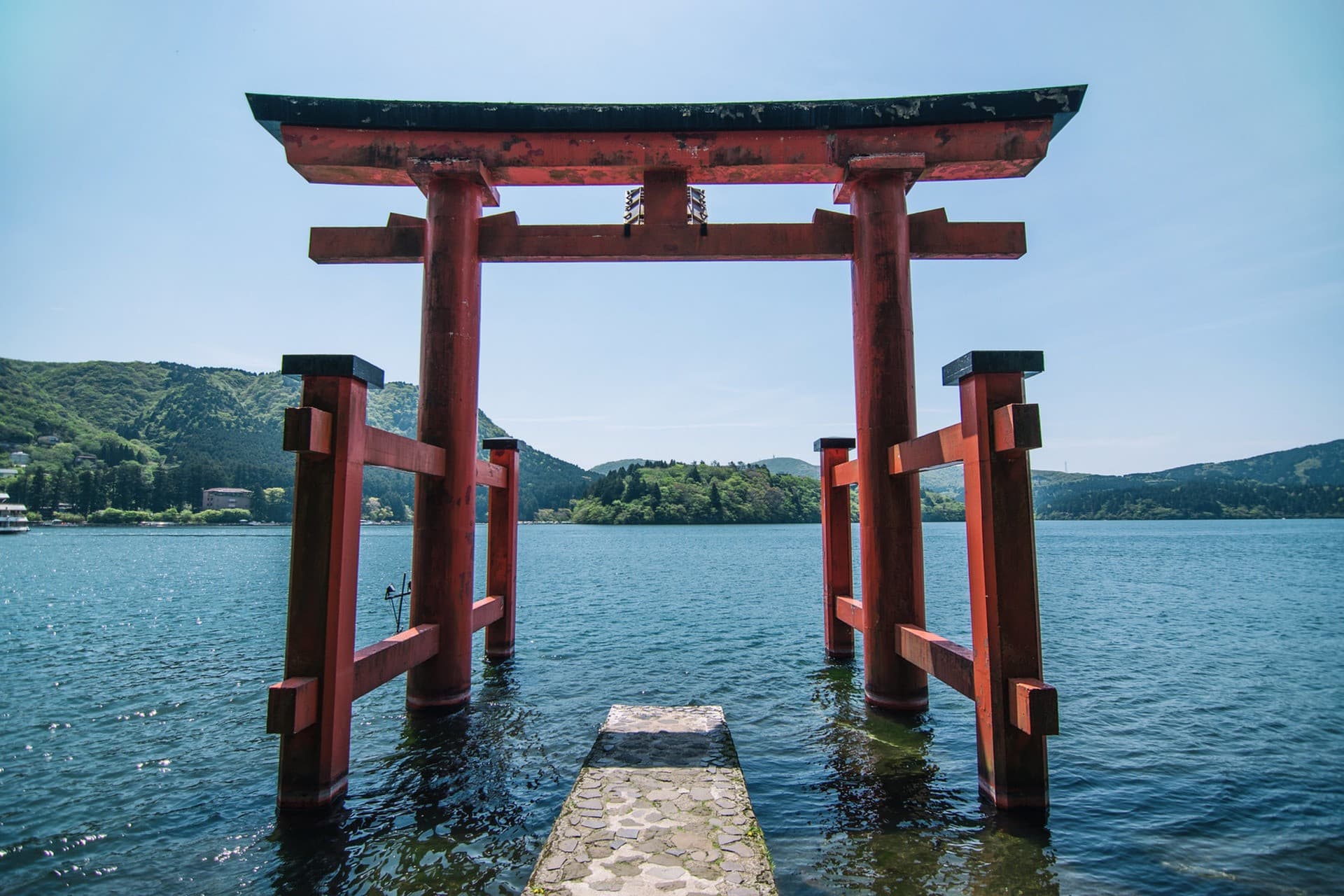 Mount Fuji, Kamakura, Lake Ashi, and Big Buddha Full-Day Tour from Tokyo - تصویر 2