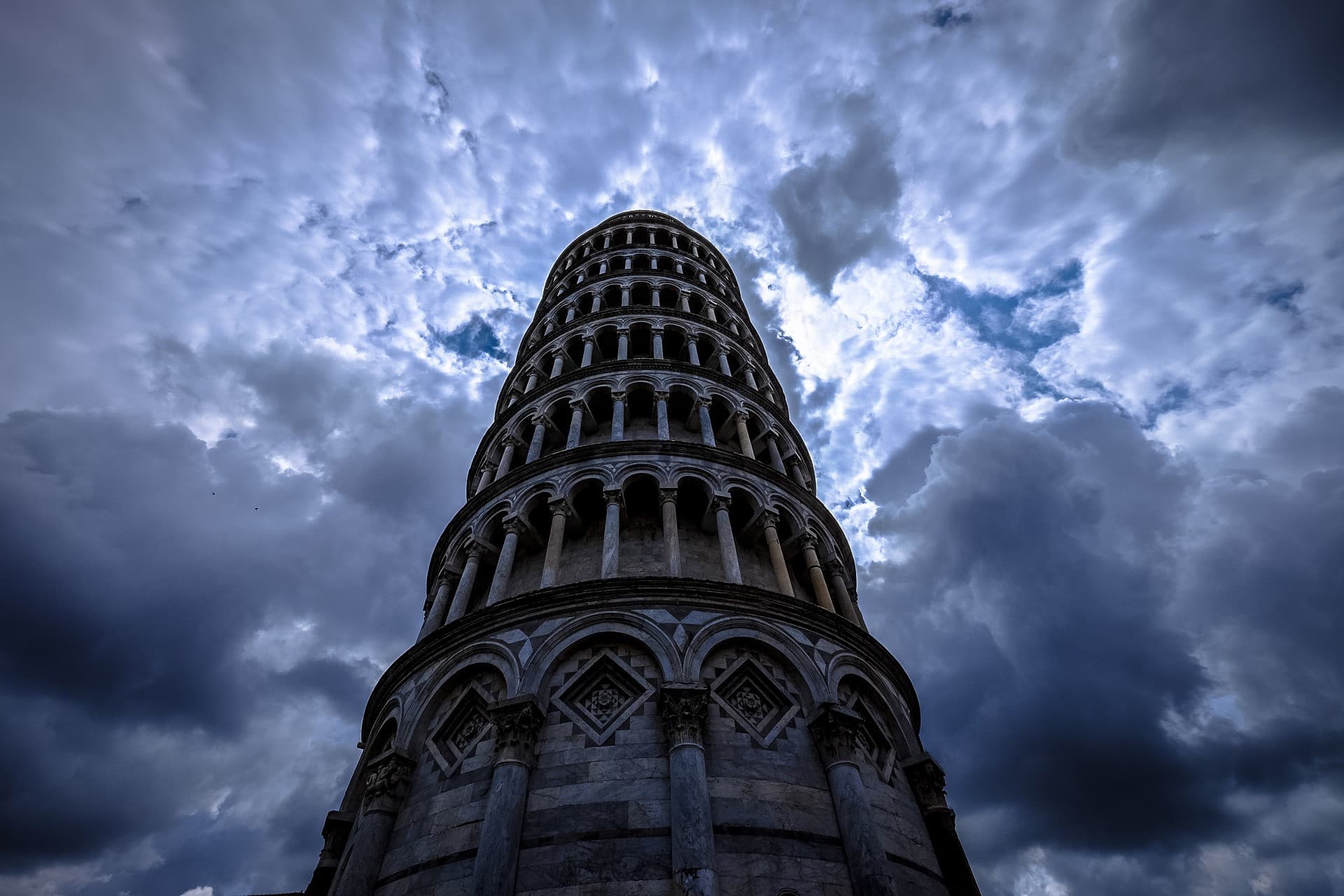 Pisa and Florence Tour from Rome - تصویر 4
