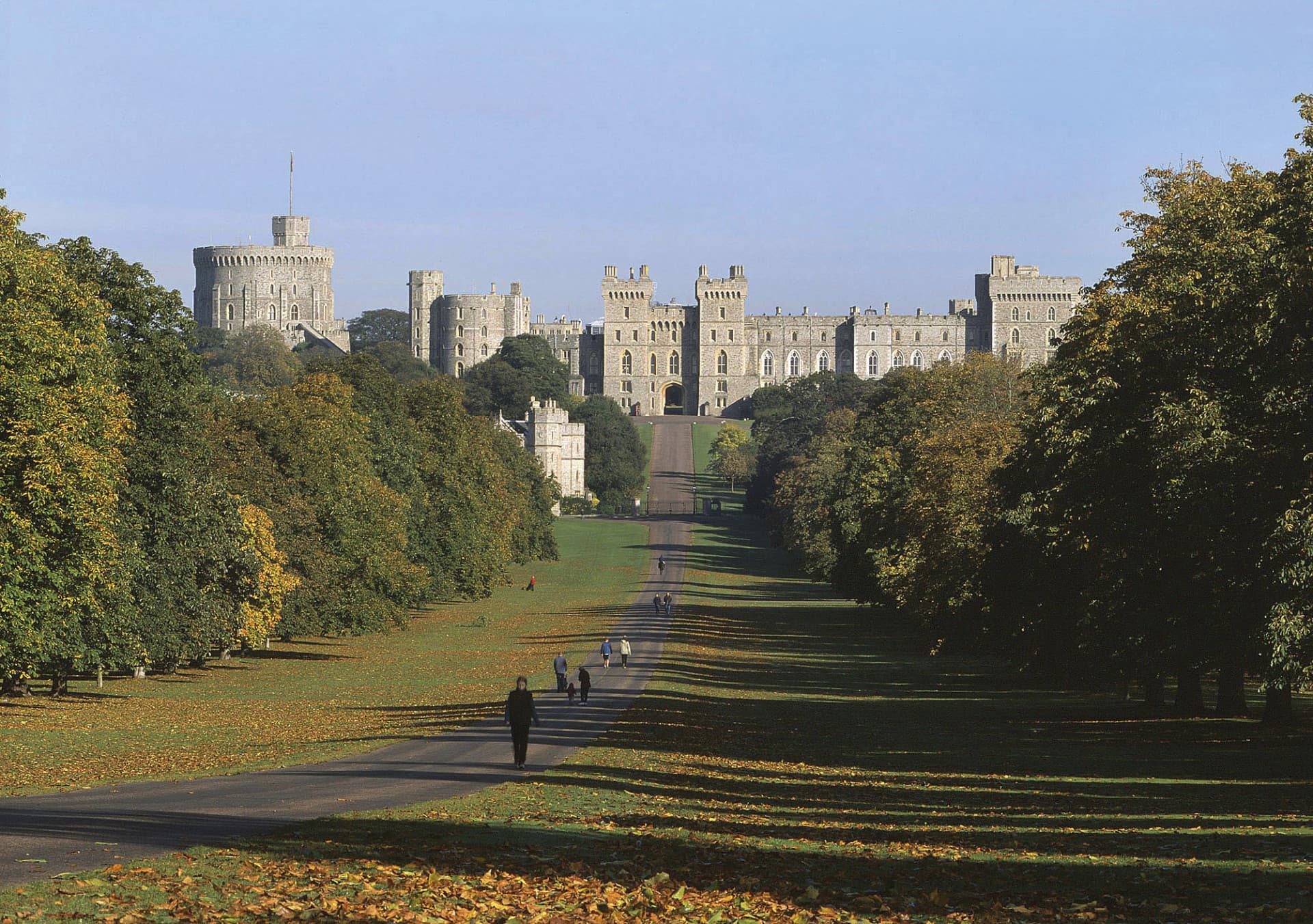 London Explorer Pass: Save up to 50% on Attractions - تصویر 21