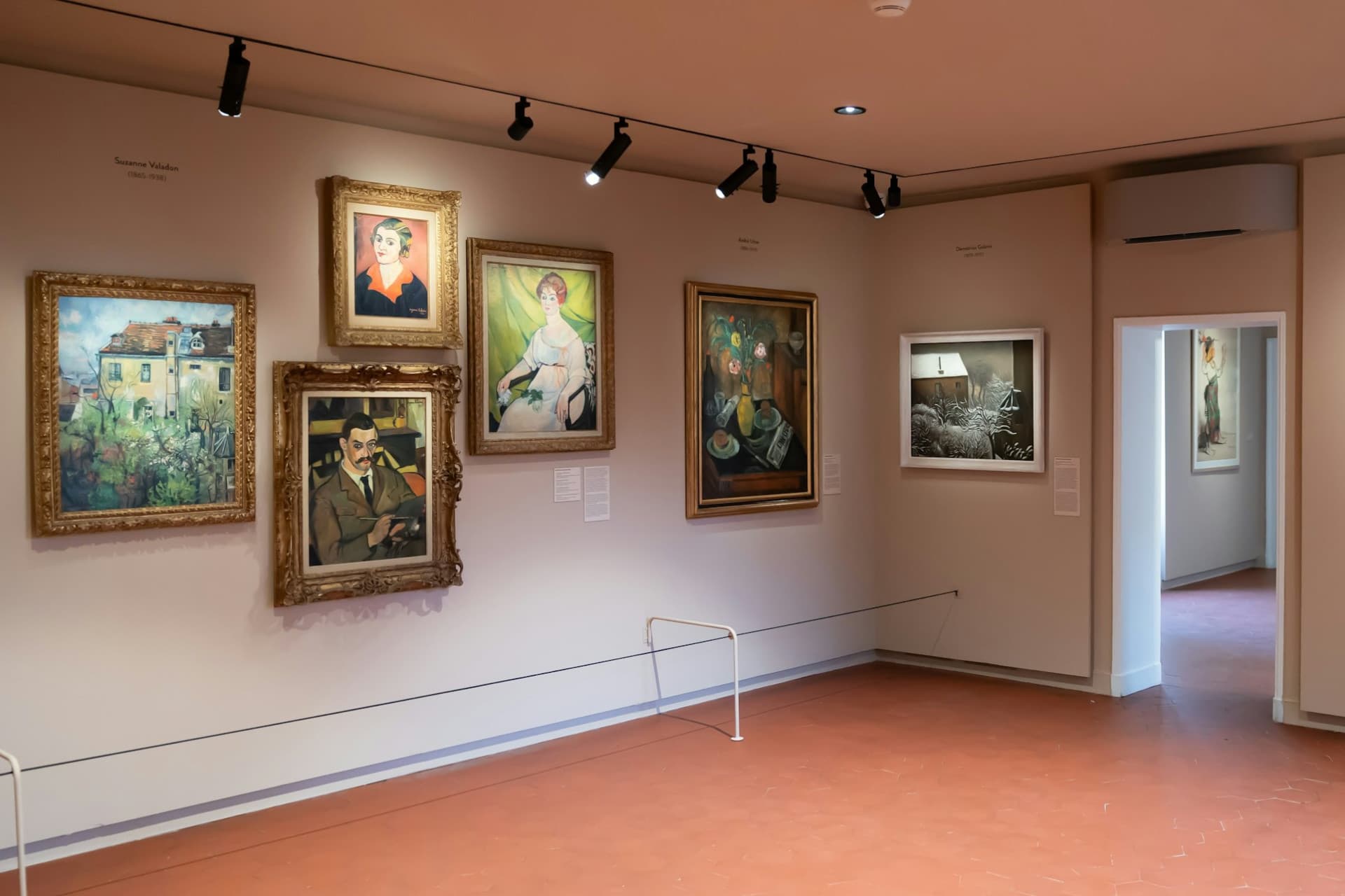 Montmartre Museum Ticket - تصویر 2