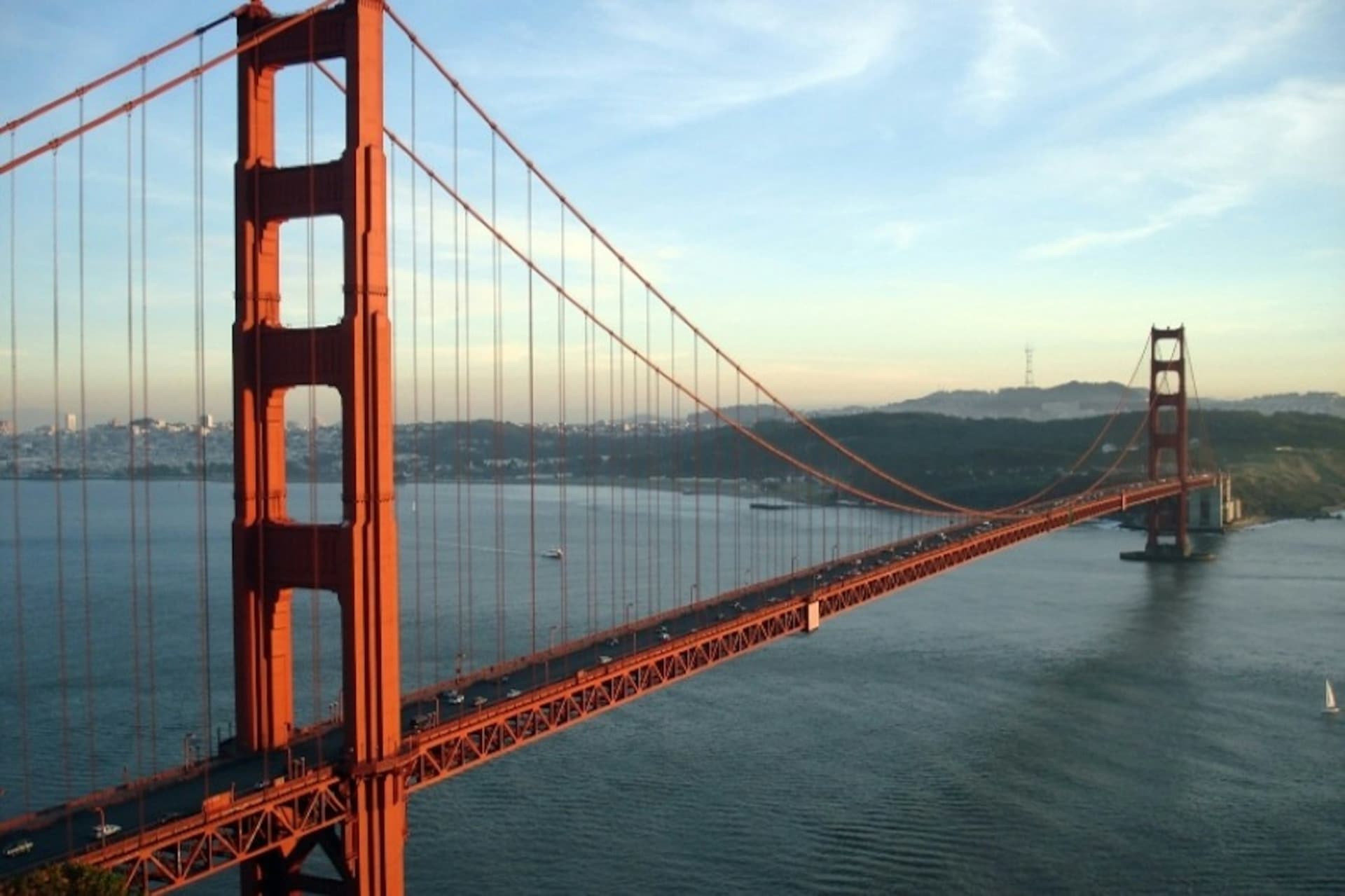 From San Francisco: Full Day Napa Valley Wine Tasting Tour - تصویر 8
