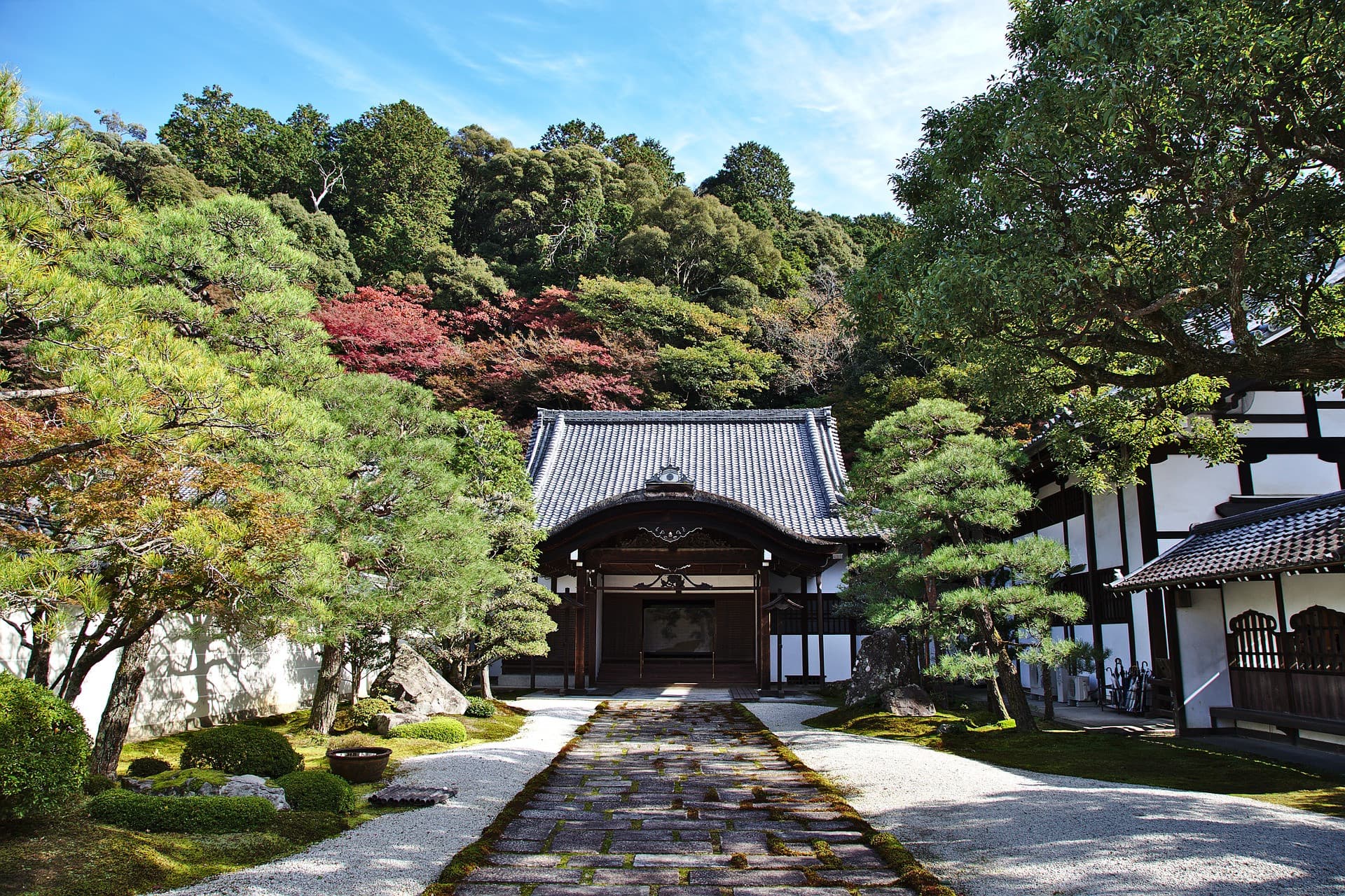 Gion Cycling Tour - تصویر 4
