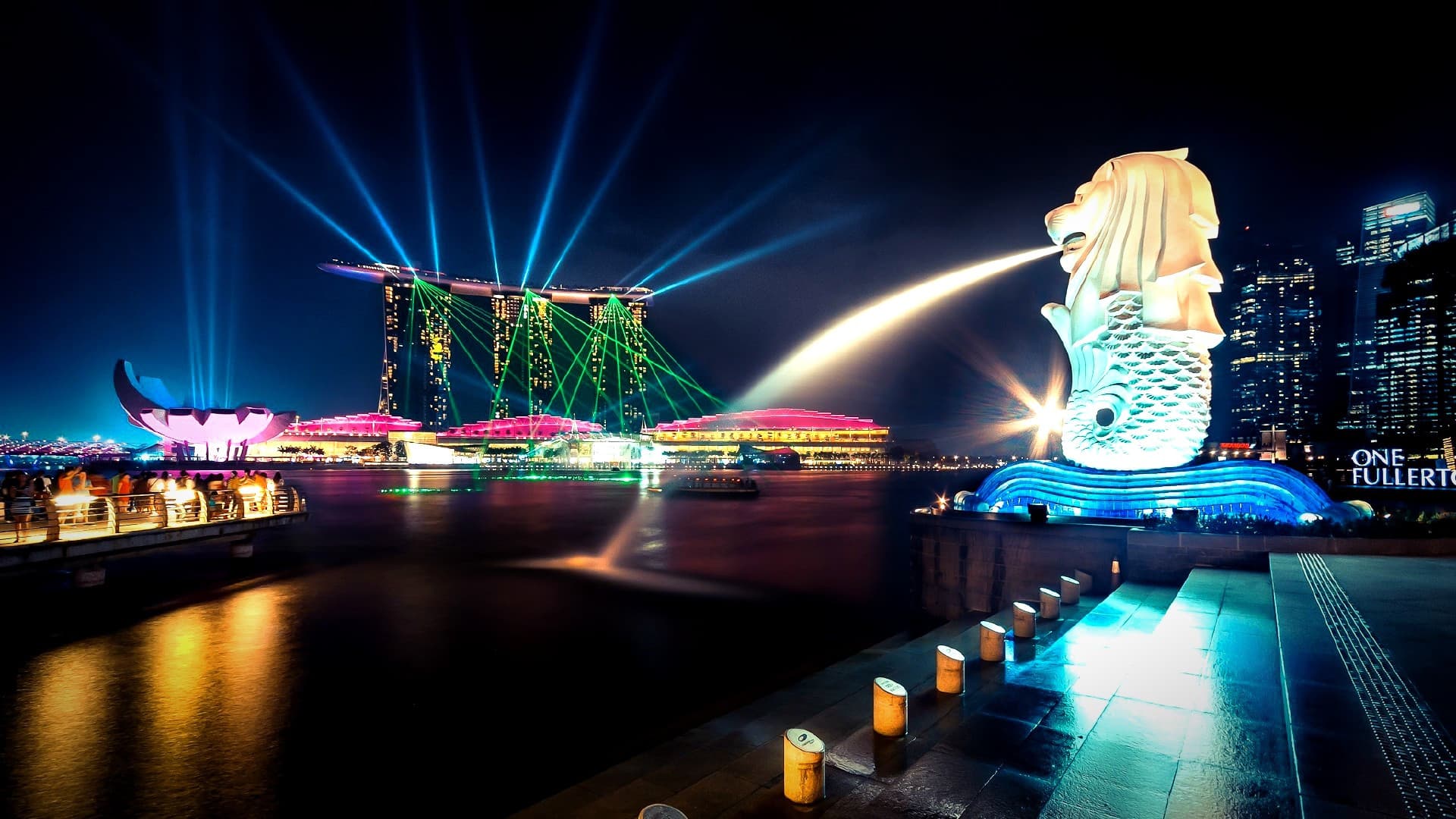 Singapore M1 5G SIM Card - تصویر 6