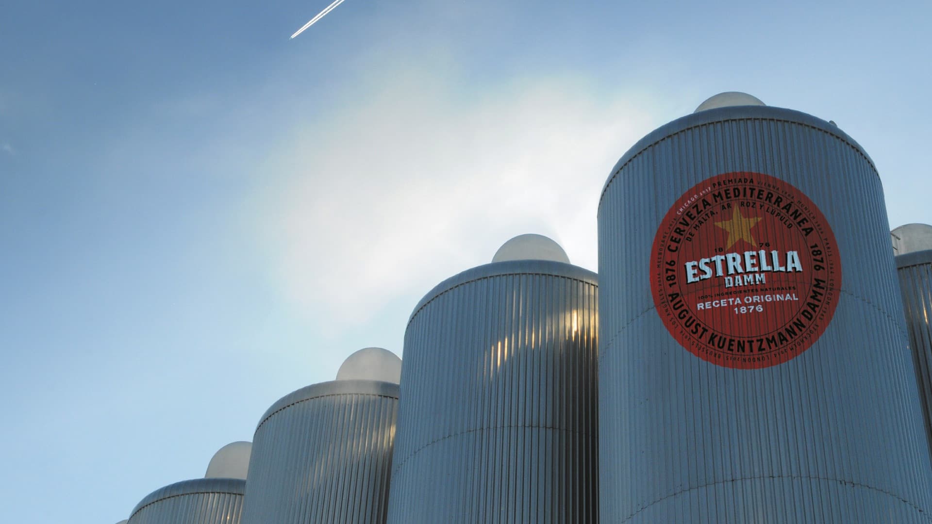 Go City Barcelona All-Inclusive Pass: Save up to 50% on Attractions - تصویر 31