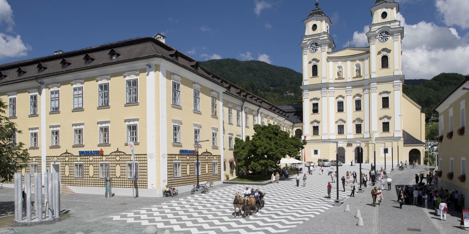 Original Sound of Music Tour - تصویر 4
