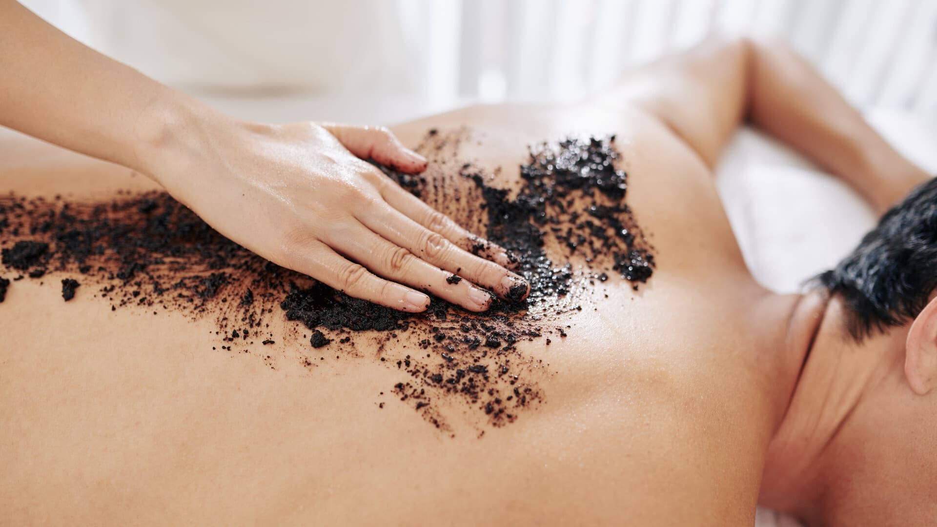 Herbal Spa Experience in Da Nang - تصویر 3