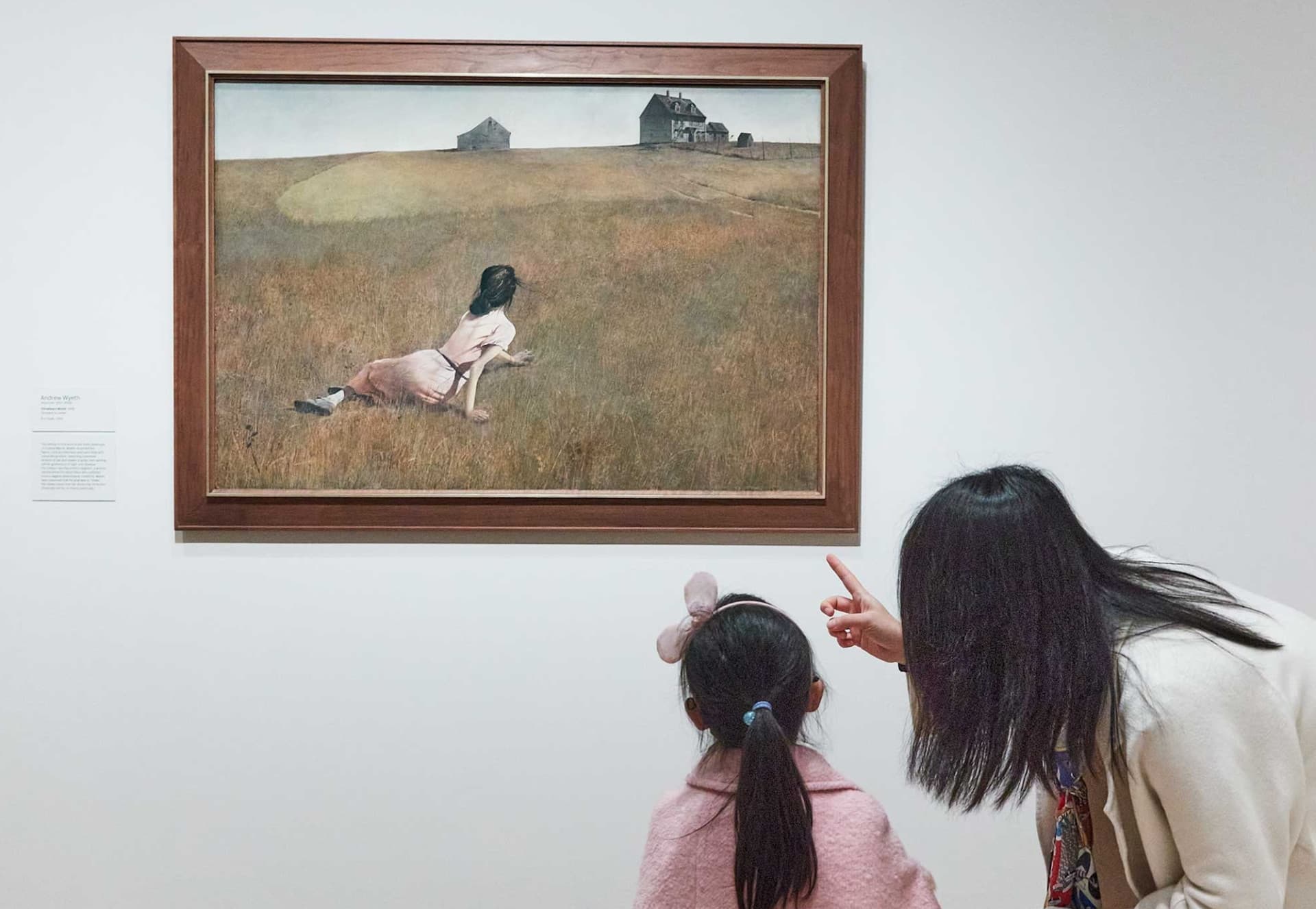 The Museum of Modern Art (MoMA) Admission - تصویر 10