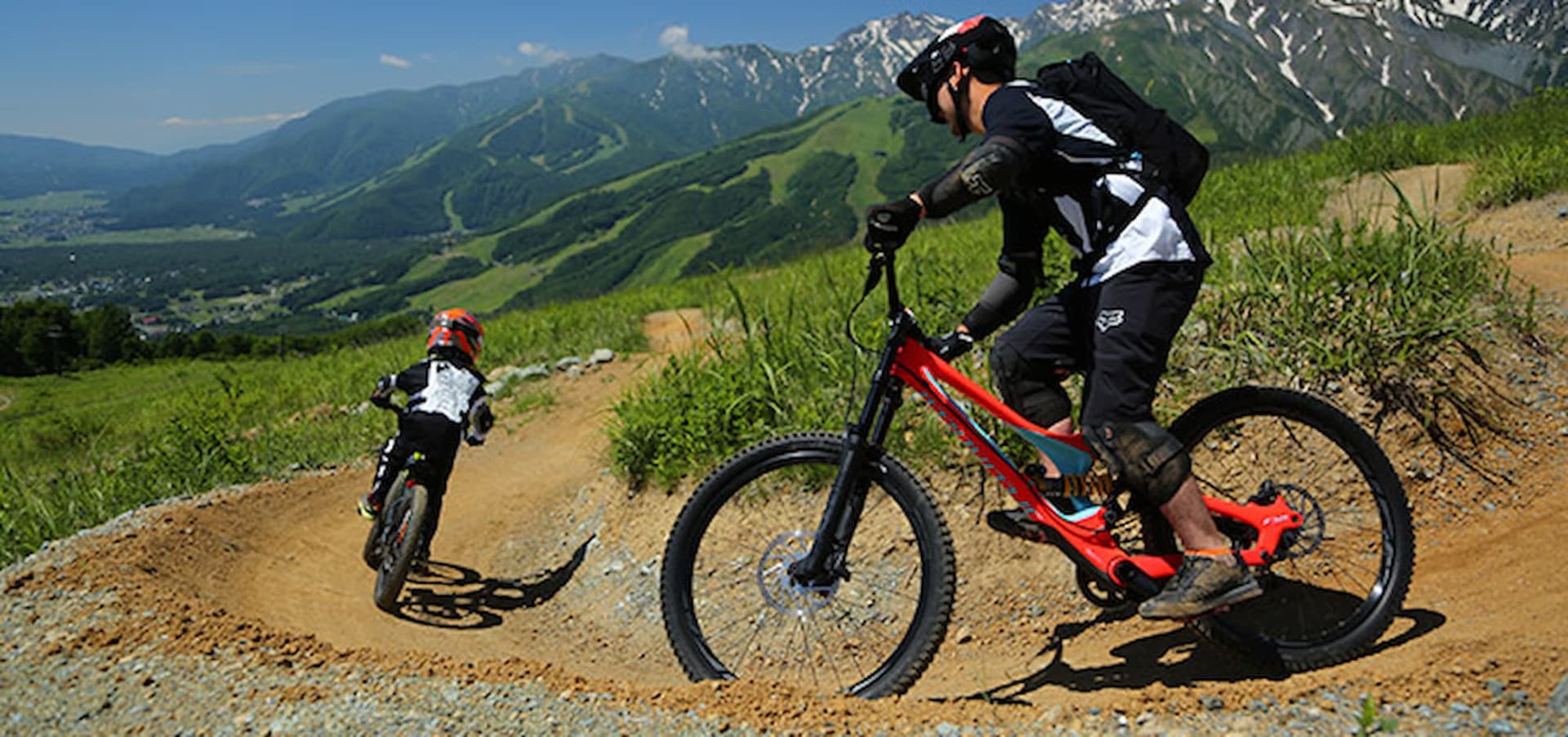 Hakuba Iwatake Mountain Resort - تصویر 6