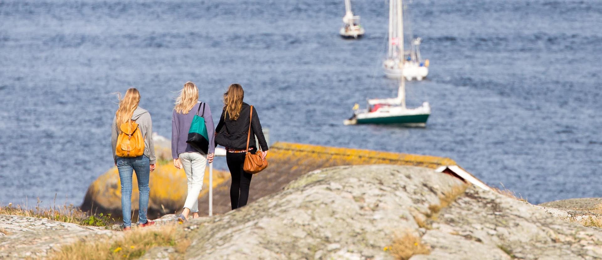 Go City Gothenburg All-Inclusive Pass: Save up to 50% on Attractions - تصویر 15