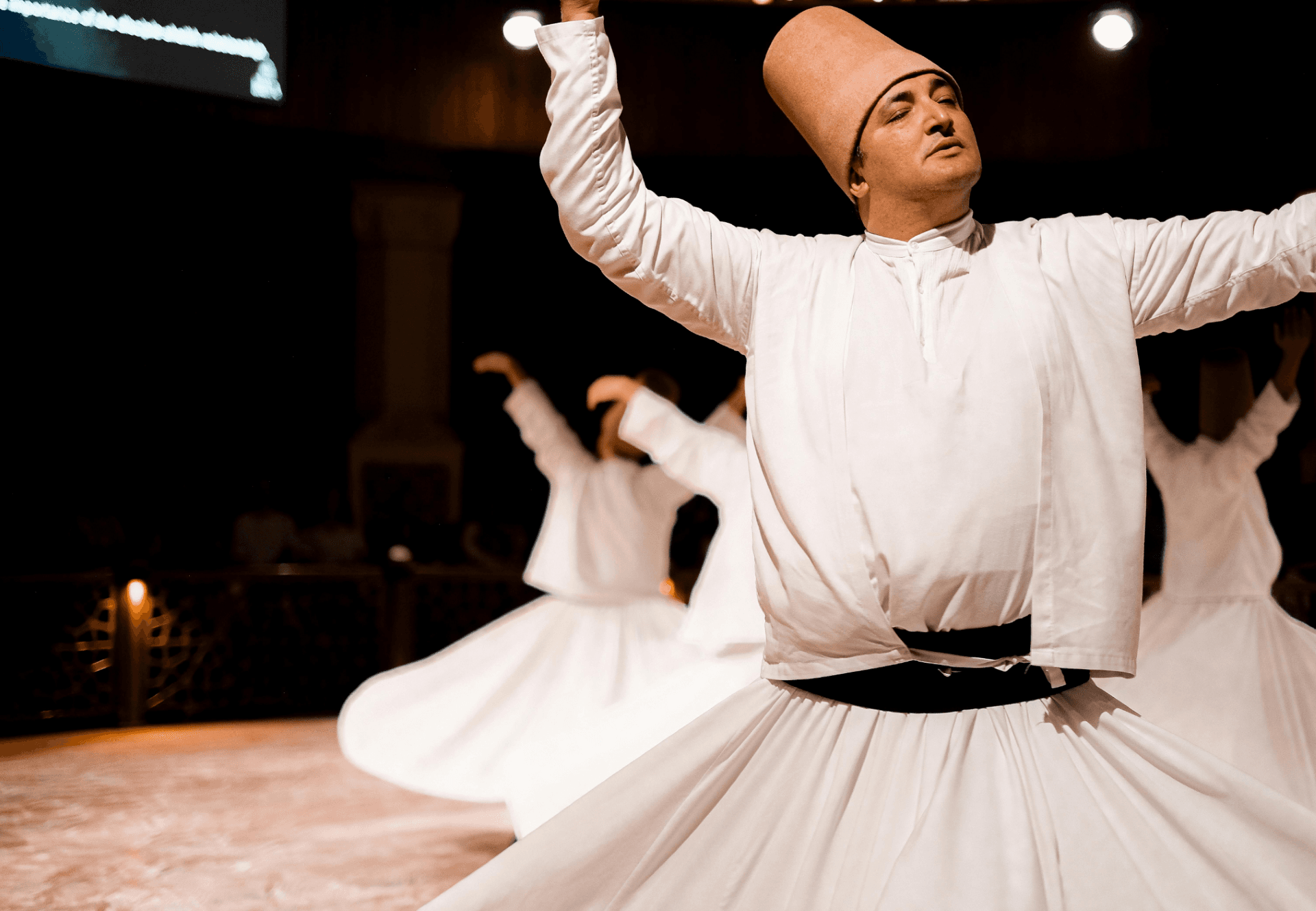 Istanbul Pass Top Attractions with Skip-the-Line Access - تصویر 5