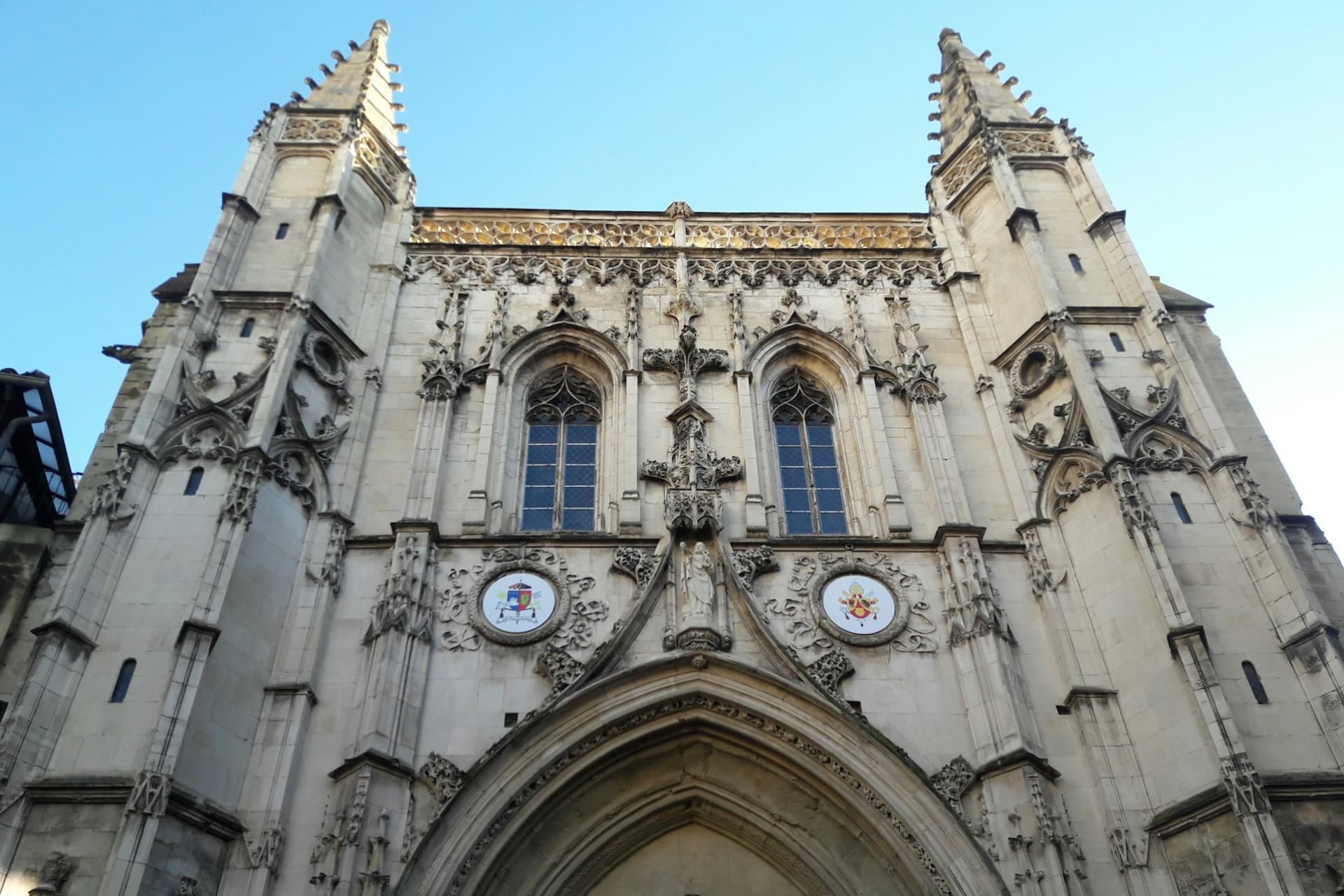 Avignon & Popes Palace Tour - تصویر 3