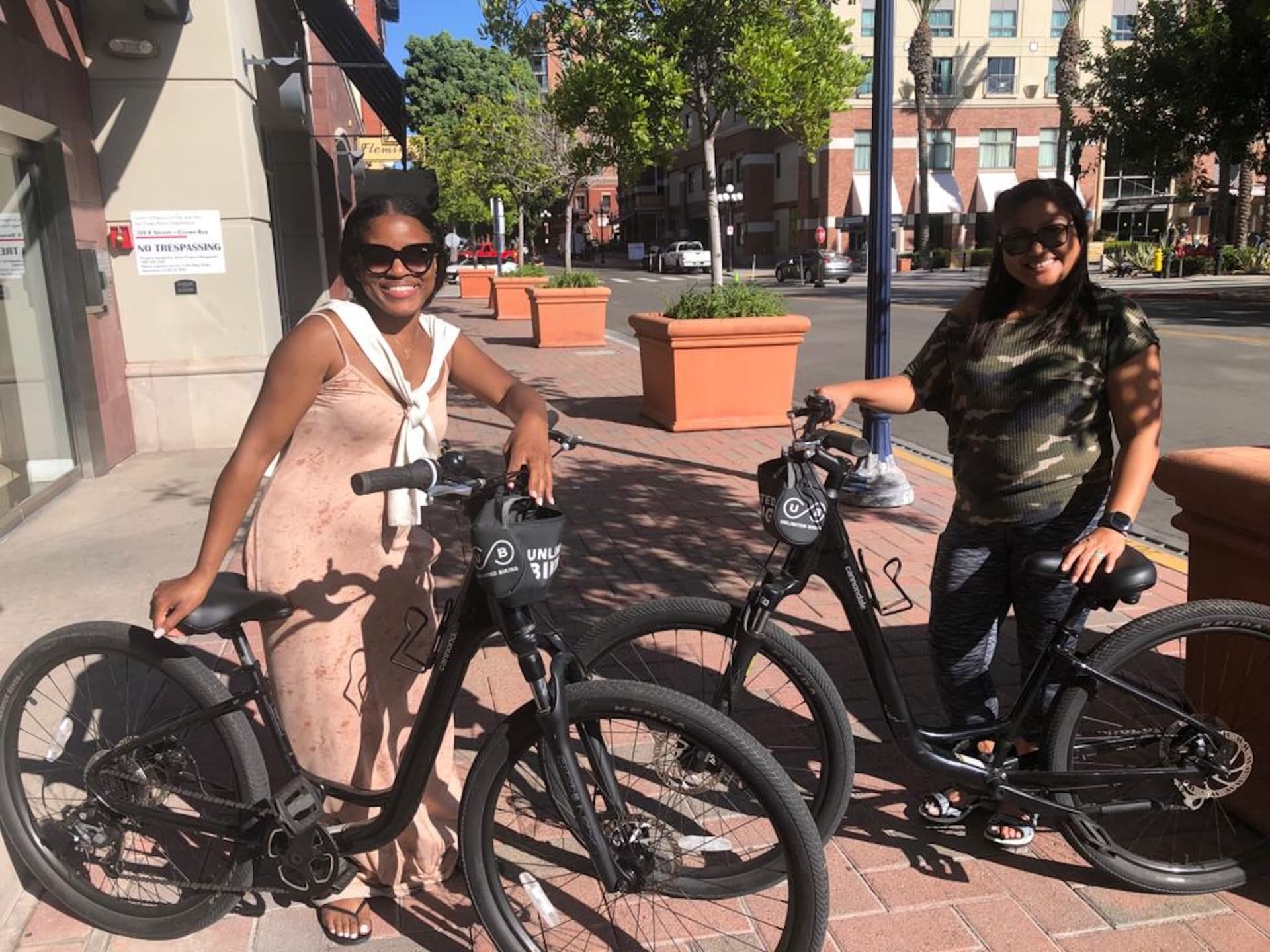San Diego Bike Rentals - تصویر 10