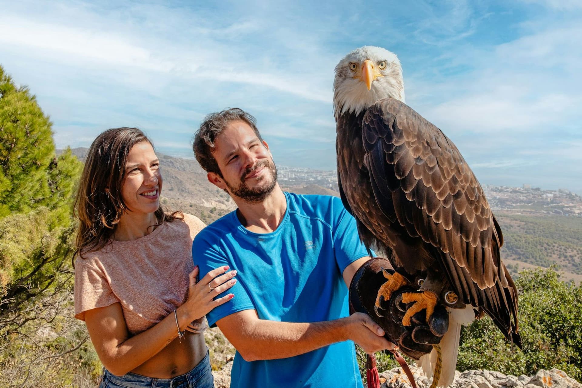 Teleférico Benalmádena Ticket - تصویر 27