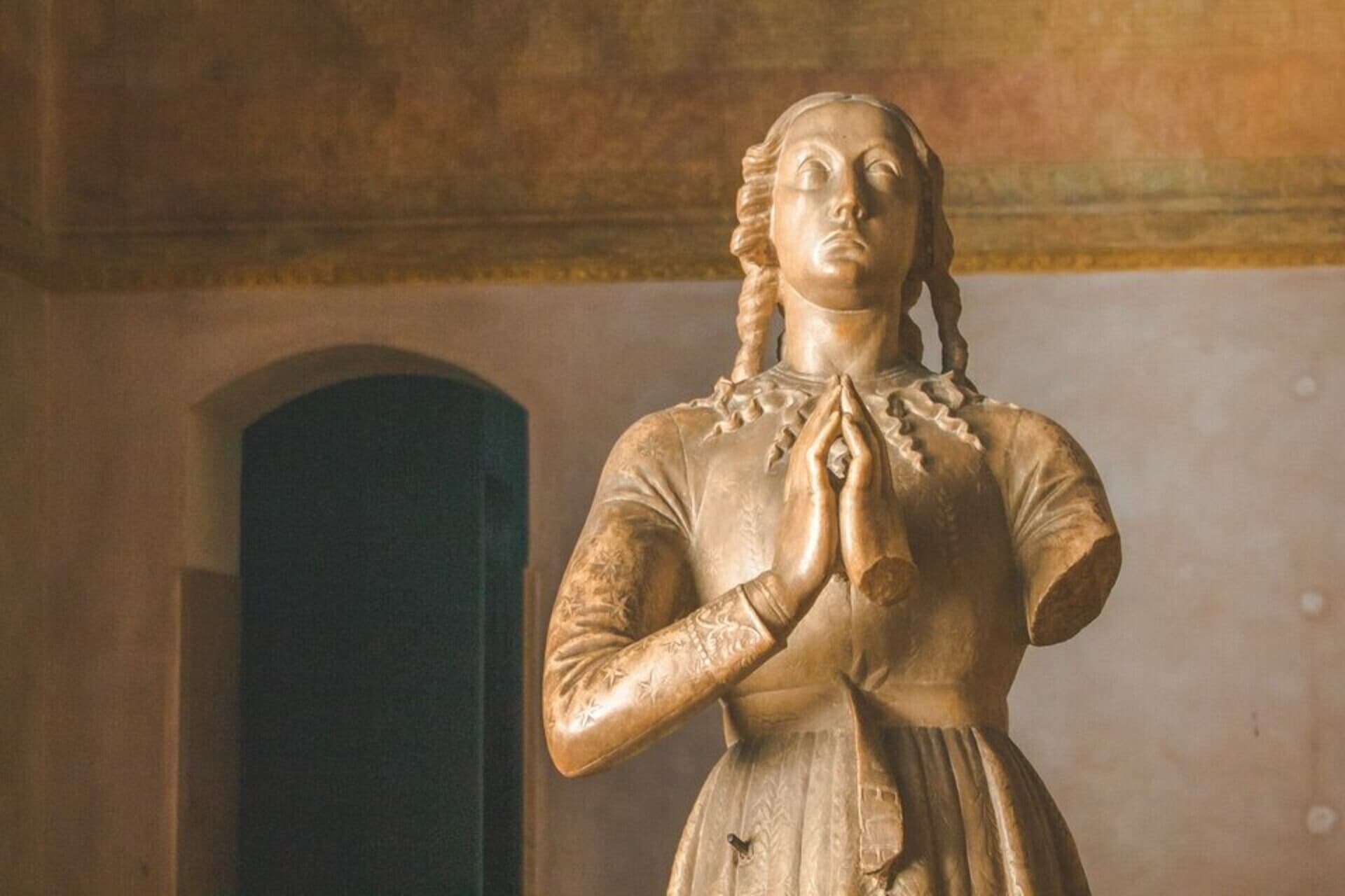 Sforza Castle Admission with Audio Guide - تصویر 5