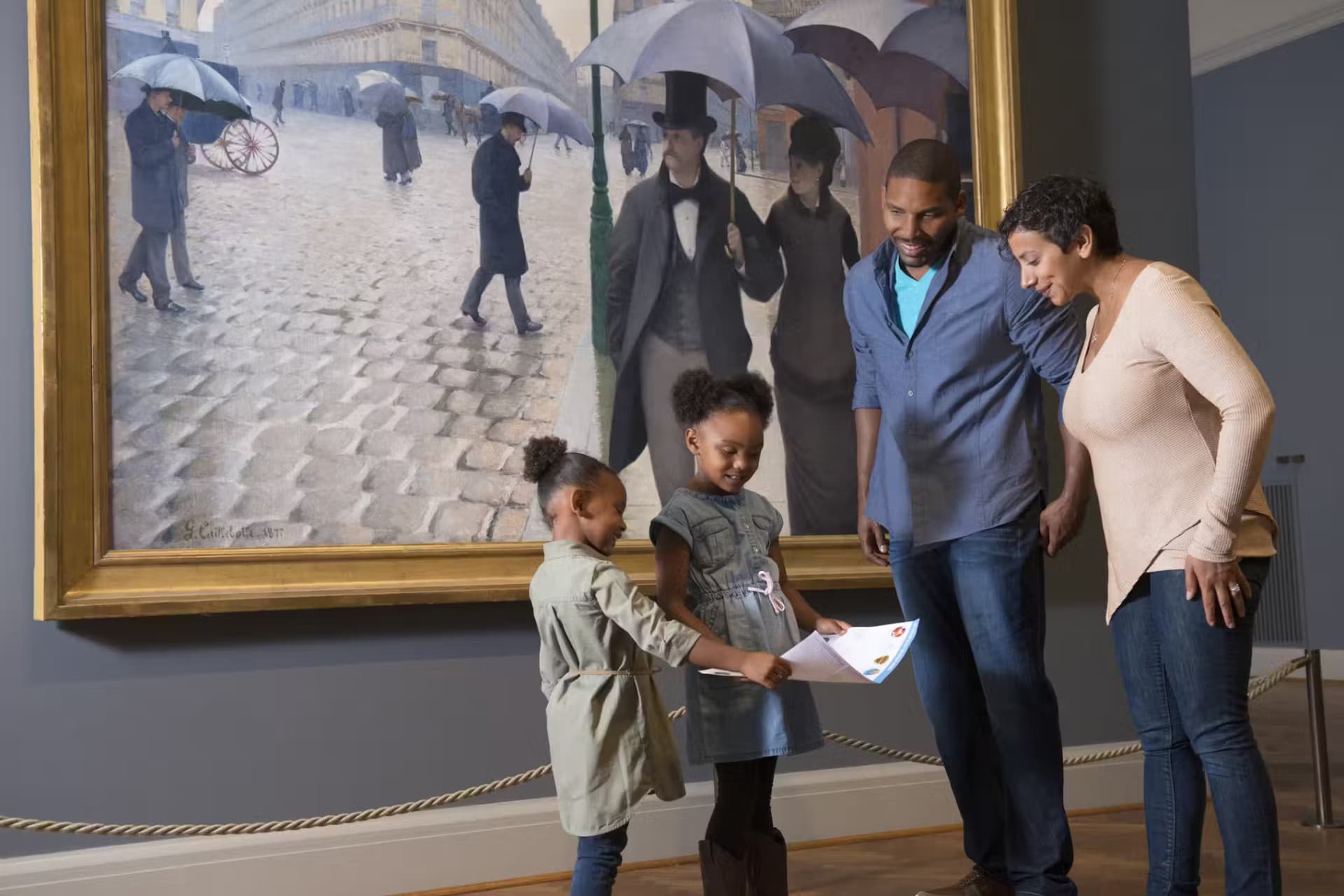 Chicago CityPASS: Admission to 5 Top Attractions - تصویر 8