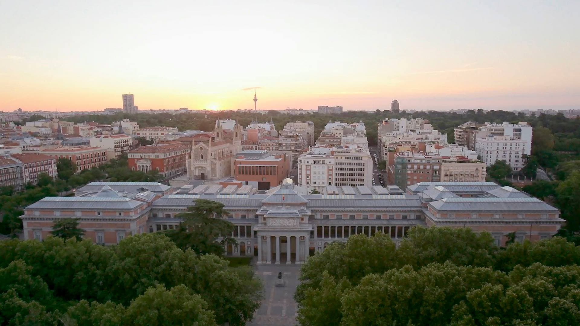 Prado Museum Guided Tour in English - تصویر 3