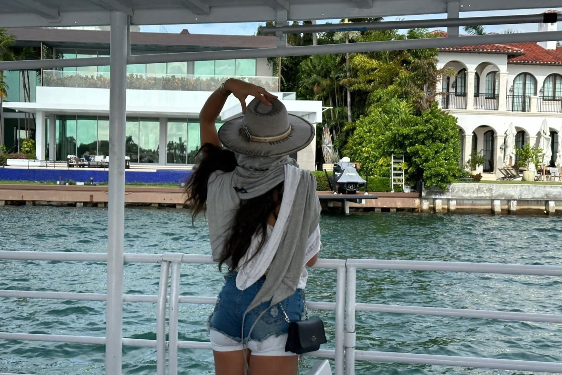 Miami: Snorkeling Adventure off a Secluded Island from South Beach - تصویر 7