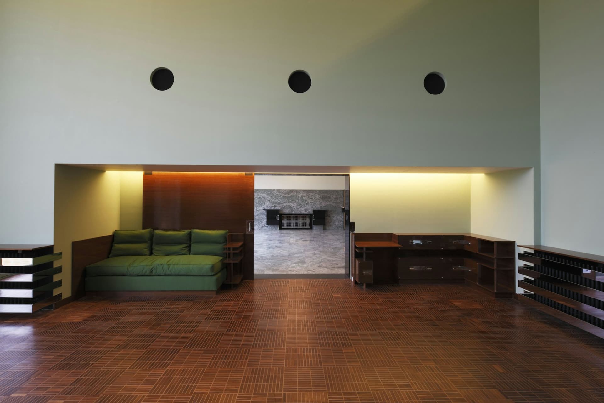 Villa Cavrois Ticket - تصویر 4
