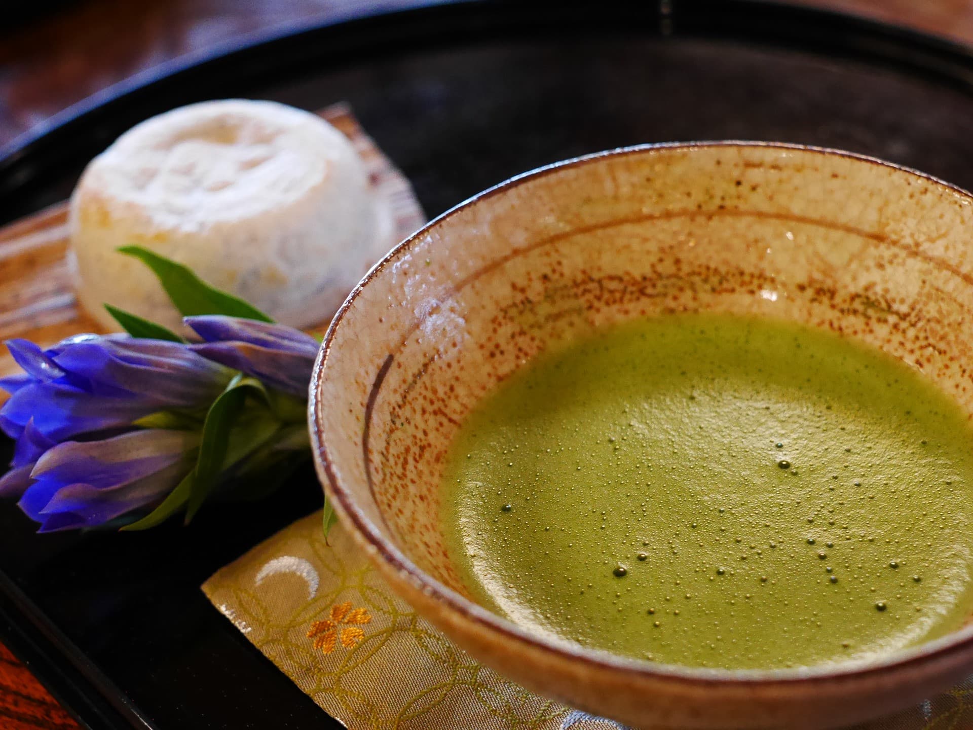 Tokyo Family Food Tour in Asakusa and Sensoji - تصویر 11