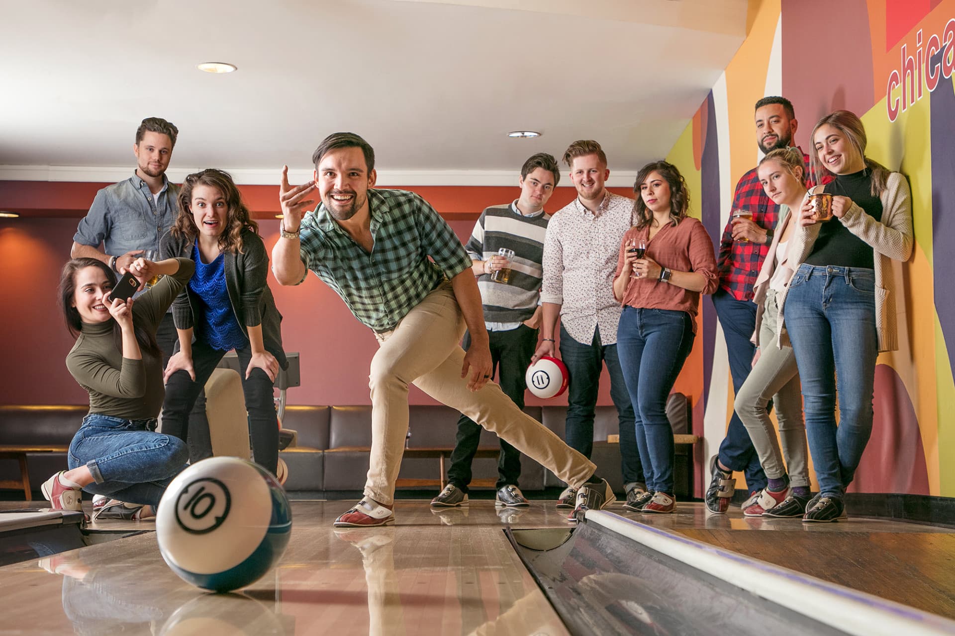 Go City Chicago All-Inclusive Pass: Save up to 50% on Attractions - تصویر 11