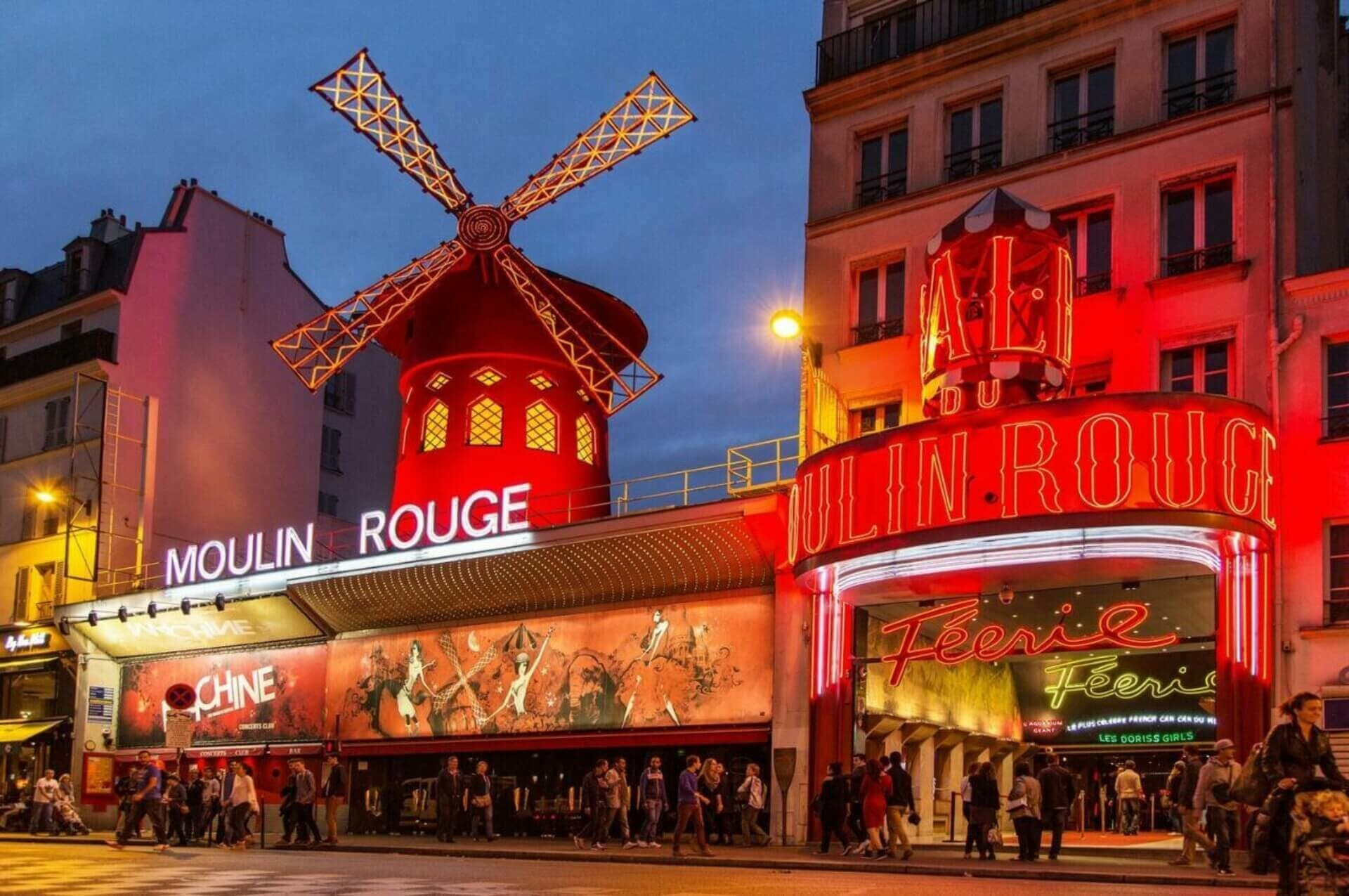 Paris Self-Guided Audio Tour: Eiffel Tower, Notre Dame Cathedral, Louvre Museum - تصویر 4