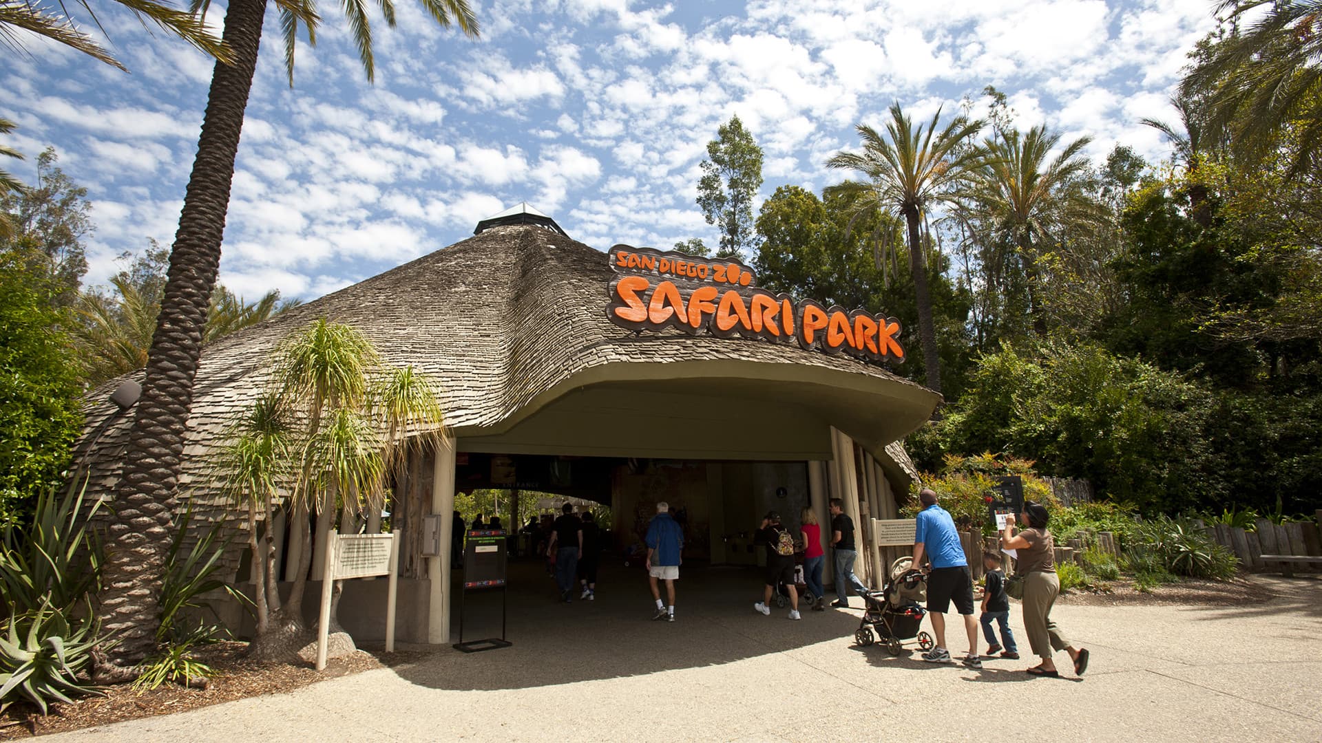 Go City San Diego Explorer Pass: Save up to 50% on Attractions - تصویر 39