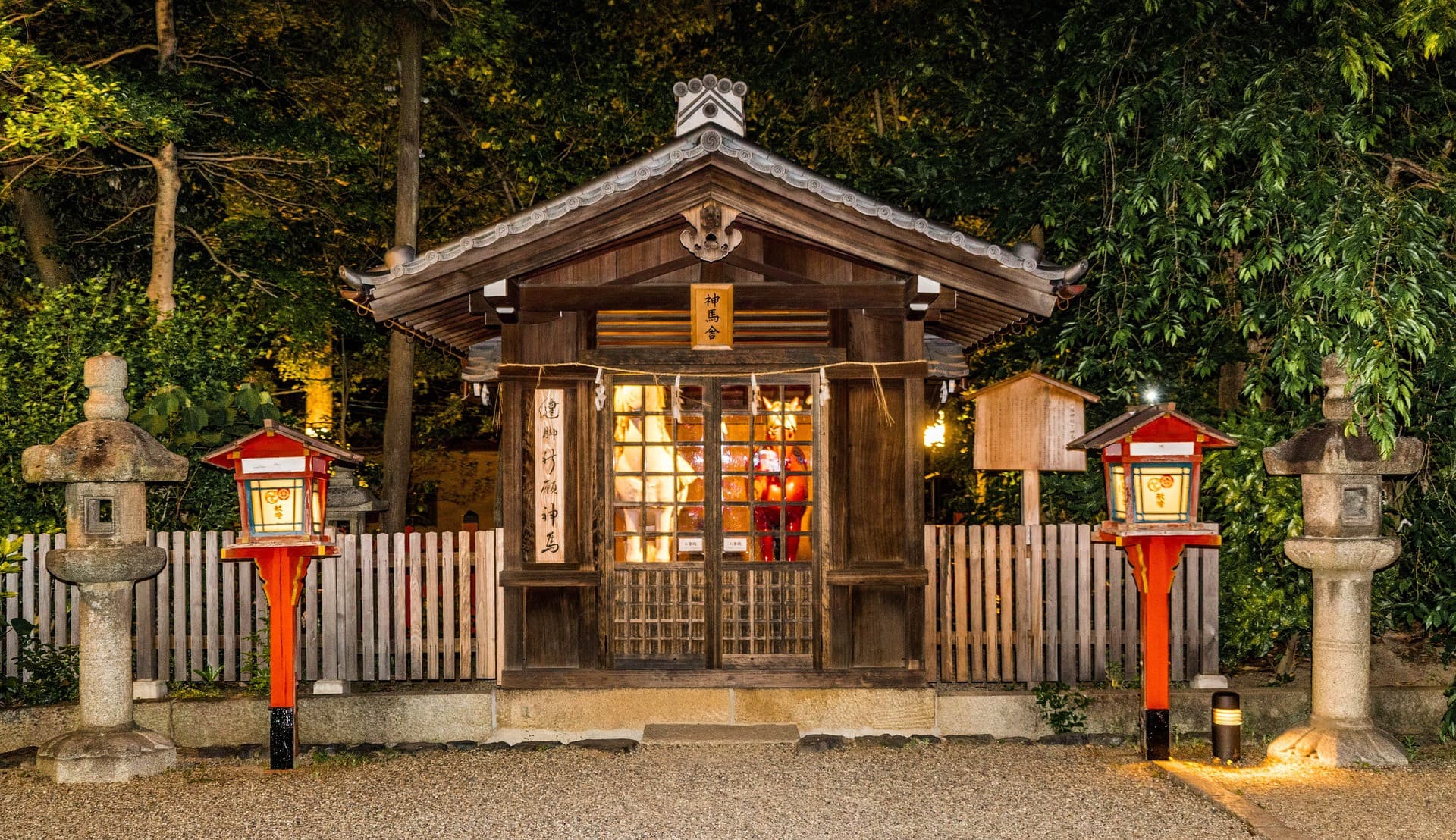 Kyoto-Osaka Sightseeing Pass - تصویر 8