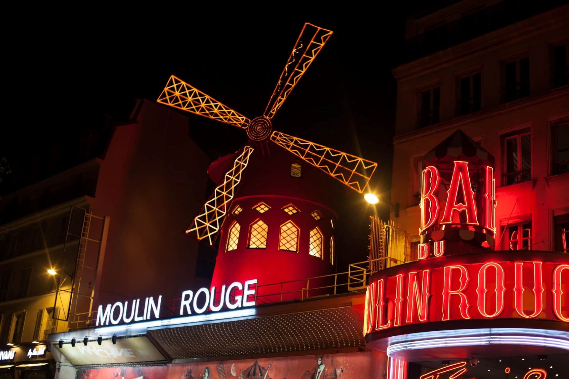Tootbus Paris Hop-on Hop-off Bus Tour - تصویر 15