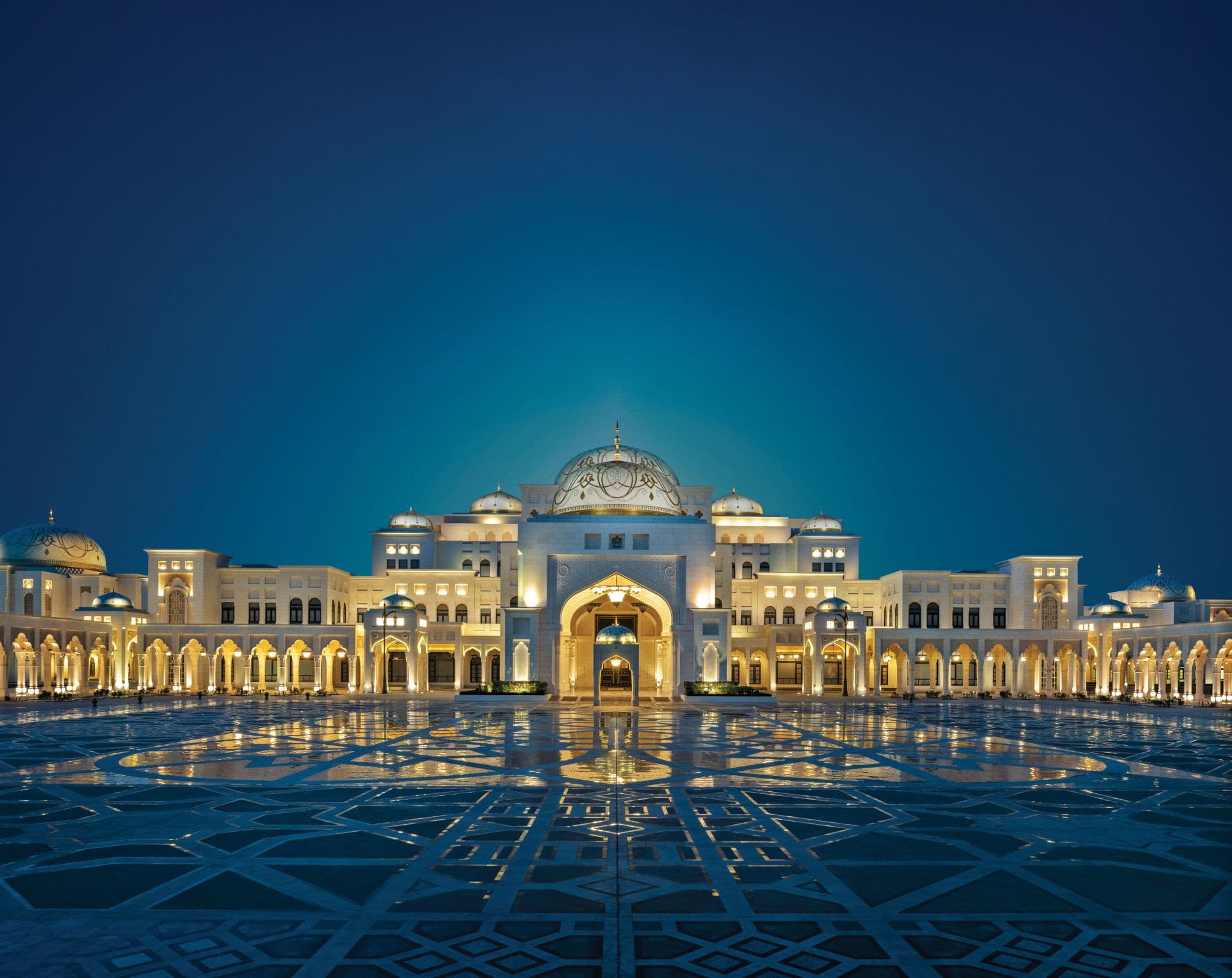 Go City Dubai Highlights Pass: Save up to 50% on Attractions - تصویر 2