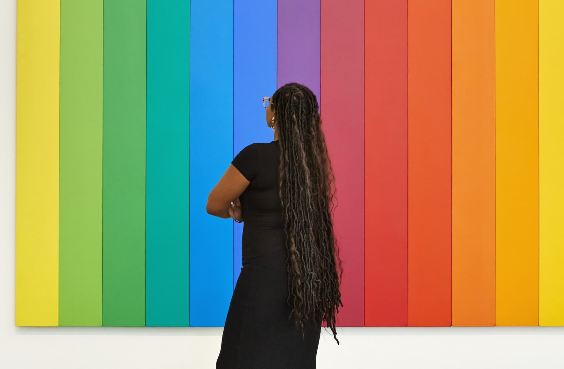 The Museum of Modern Art (MoMA) Admission - تصویر 15