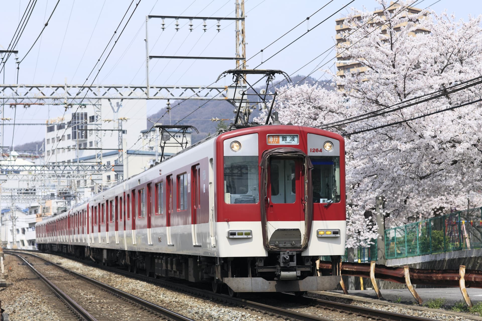 Kansai Railway Pass - تصویر 5
