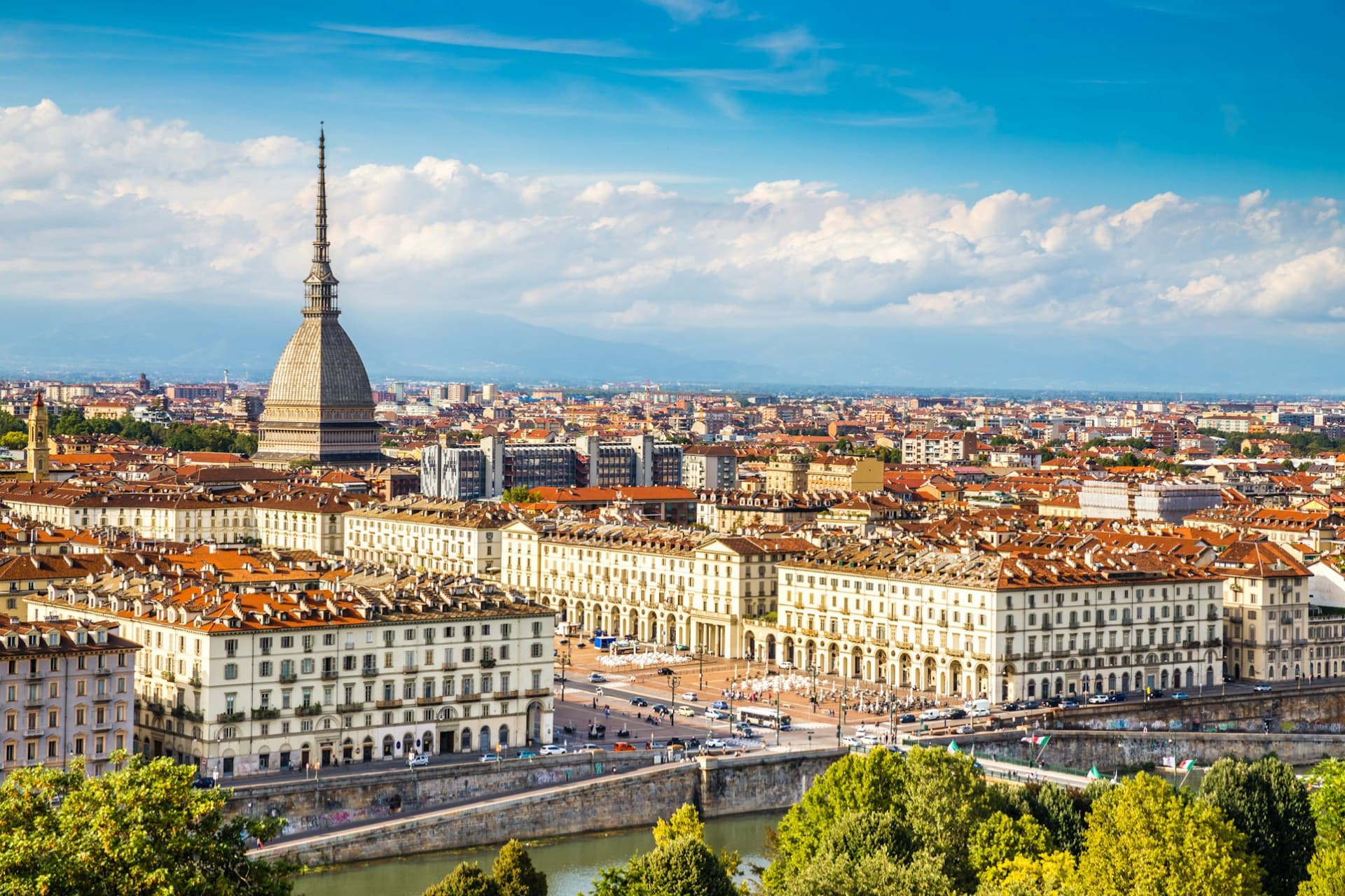 Torino + Piemonte Card - تصویر 2