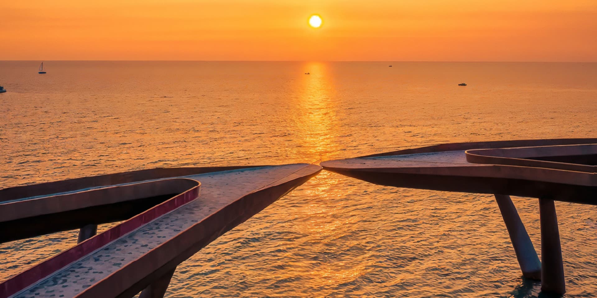 Sun World Hon Thom Ticket - تصویر 4