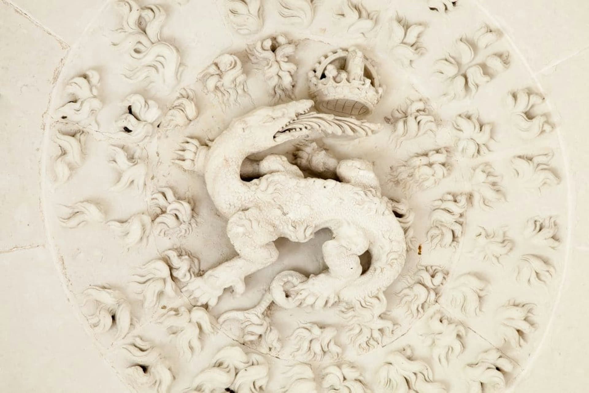 Château de Chambord Ticket - تصویر 7