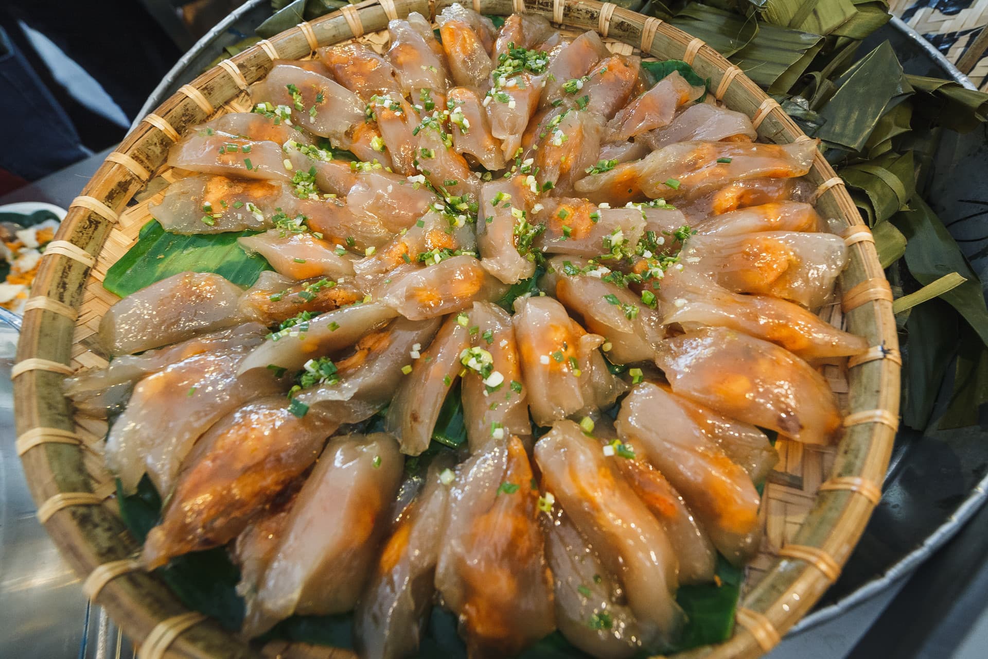 Hue Street Food Tour - تصویر 6