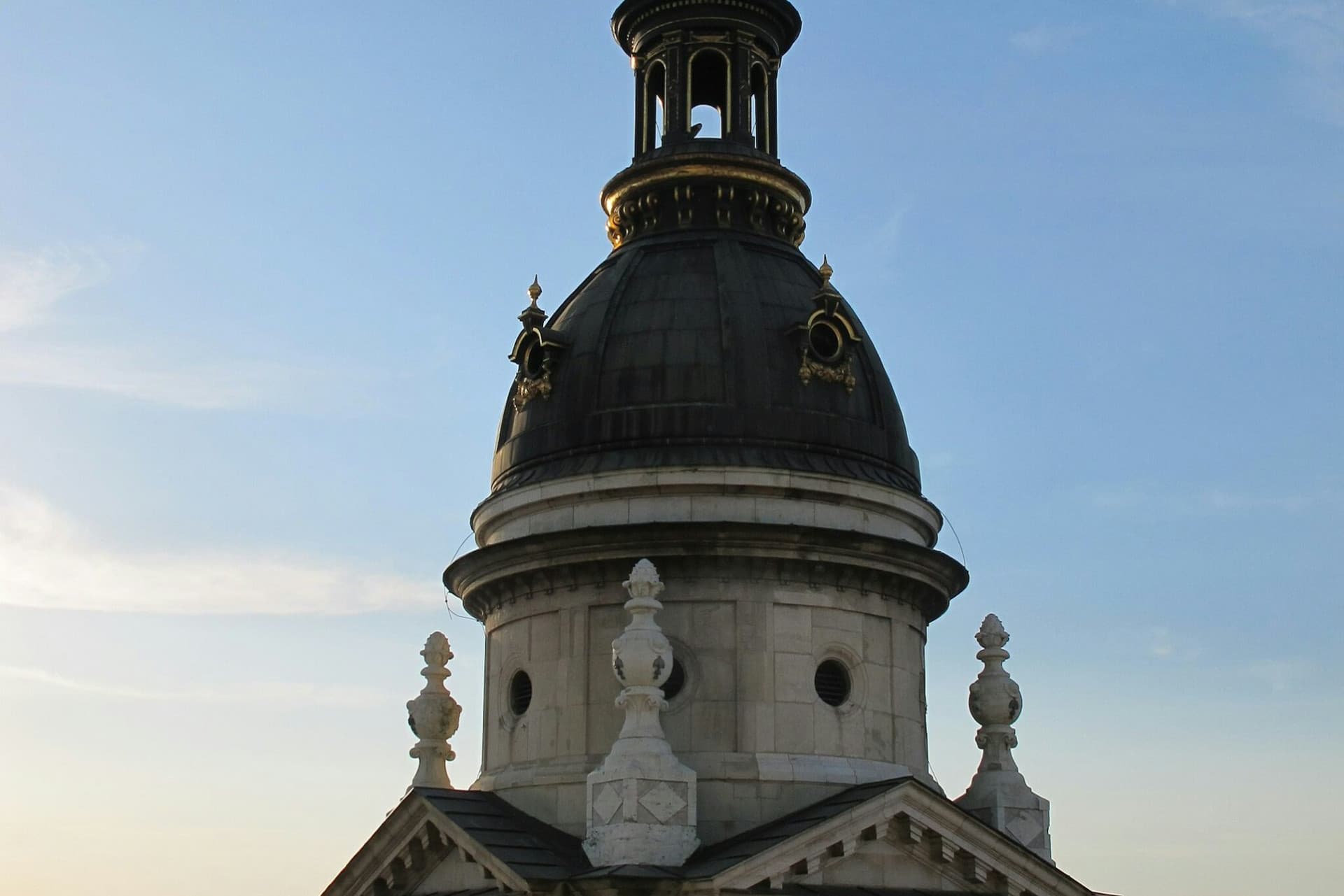 St. Stephen's Basilica: Skip The Line Ticket - تصویر 9