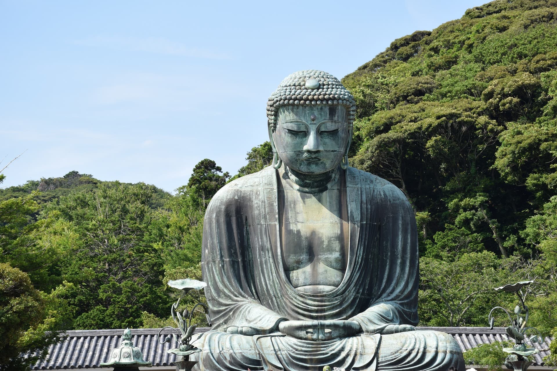 Mount Fuji, Kamakura, Lake Ashi, and Big Buddha Full-Day Tour from Tokyo - تصویر 3