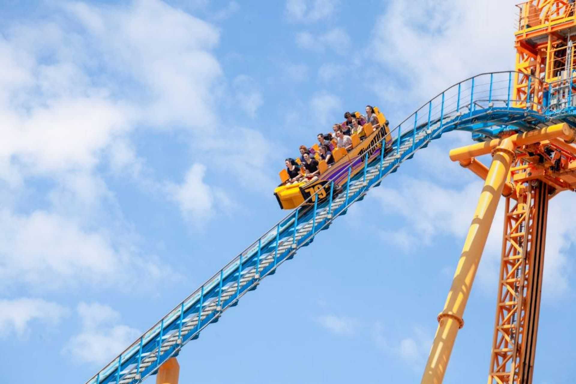 Mirabilandia Ticket - تصویر 2