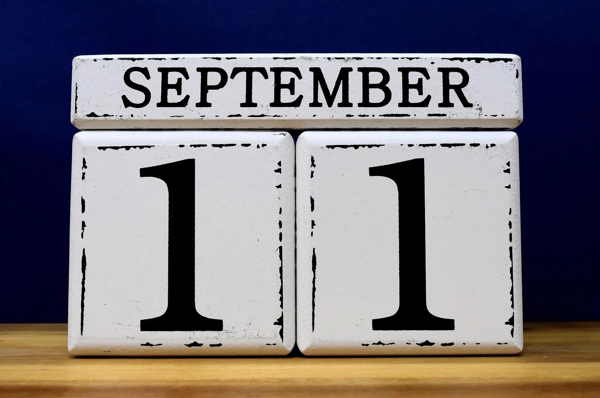 9/11 Memorial & Wall Street Walking Tour + Optional 9/11 Museum Admission - تصویر 18