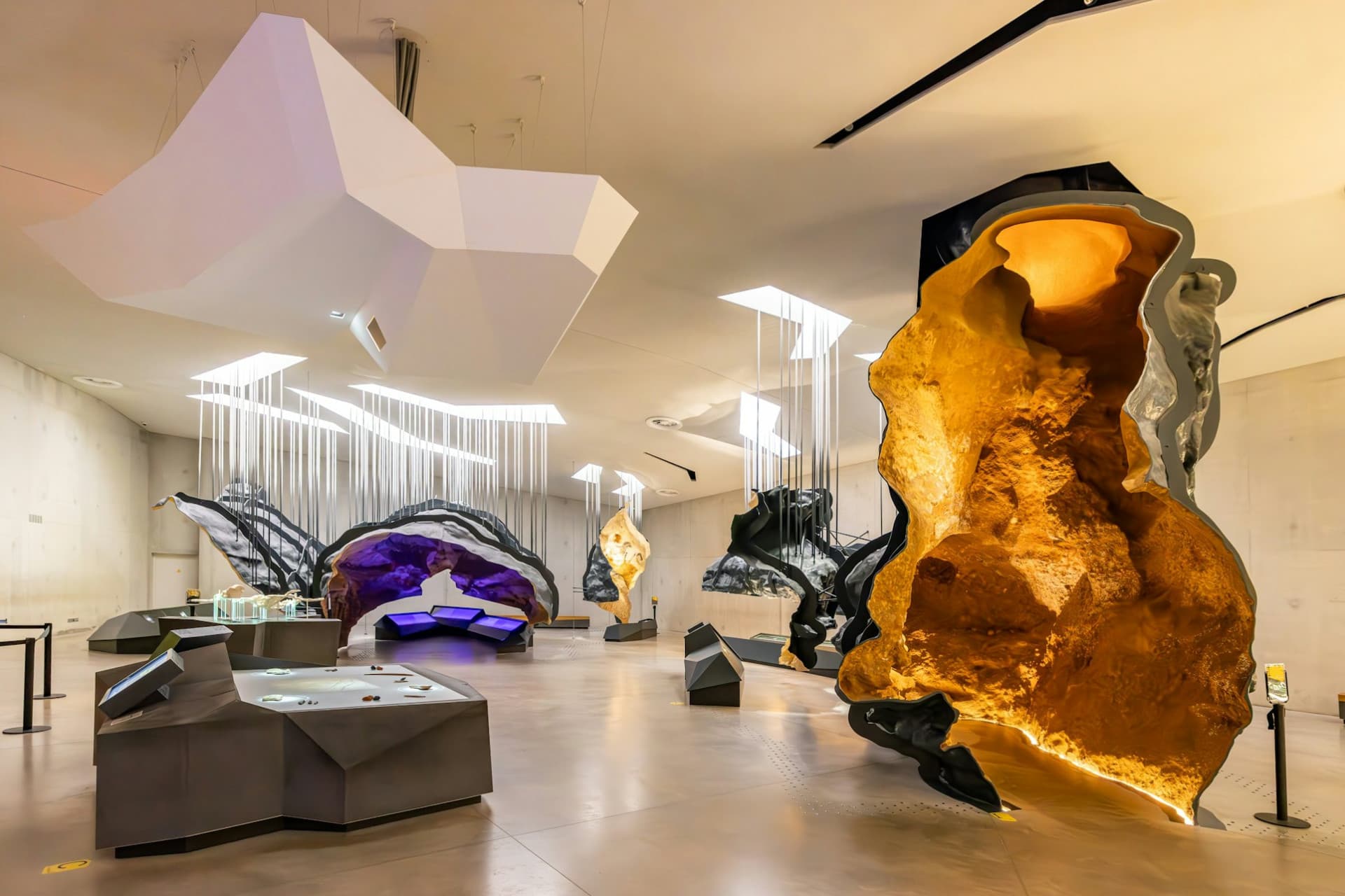 Lascaux IV : Admission + Guided tour - تصویر 3