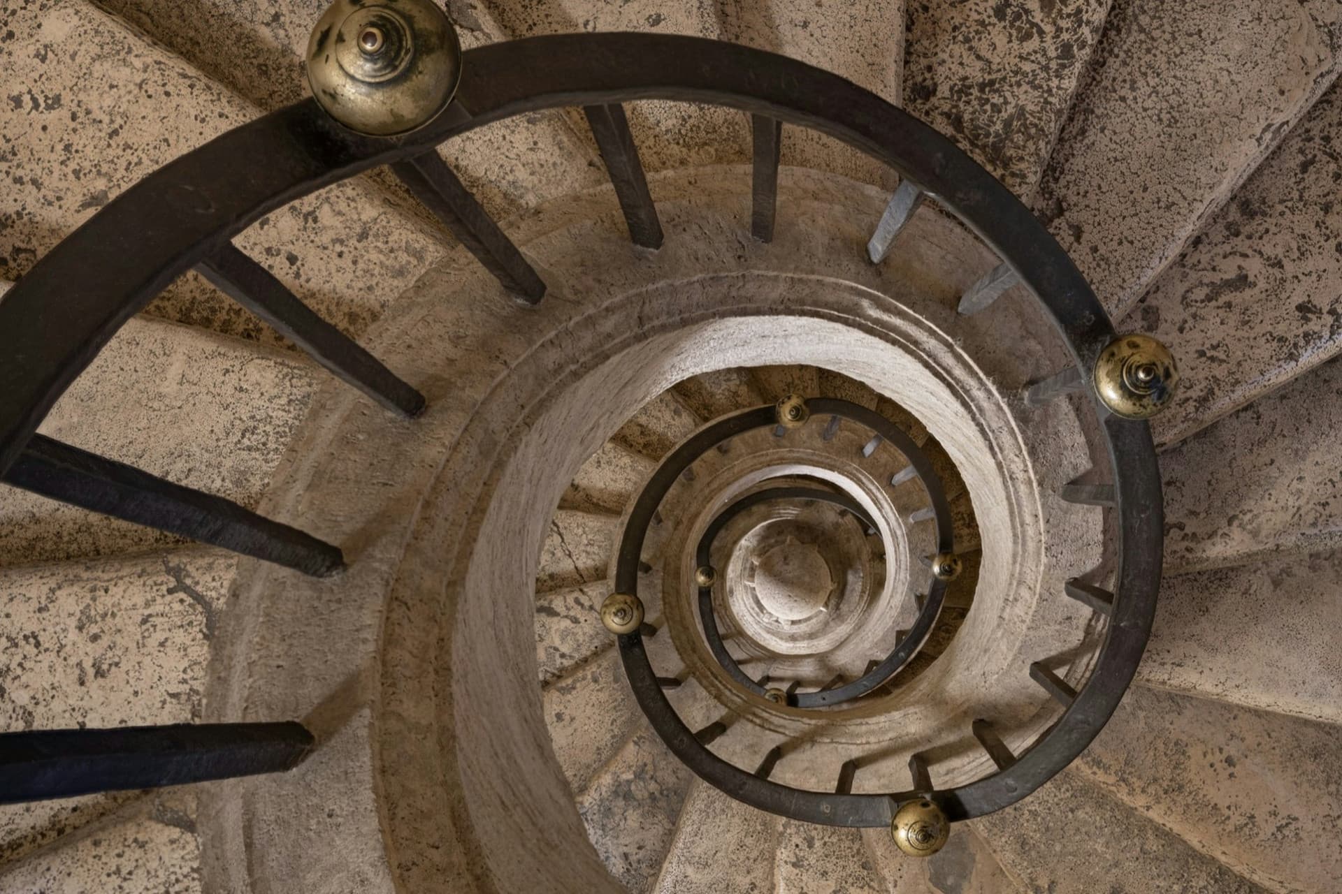 Basilica of Santa Maria Maggiore: Priority Entry Ticket + Museum - تصویر 6