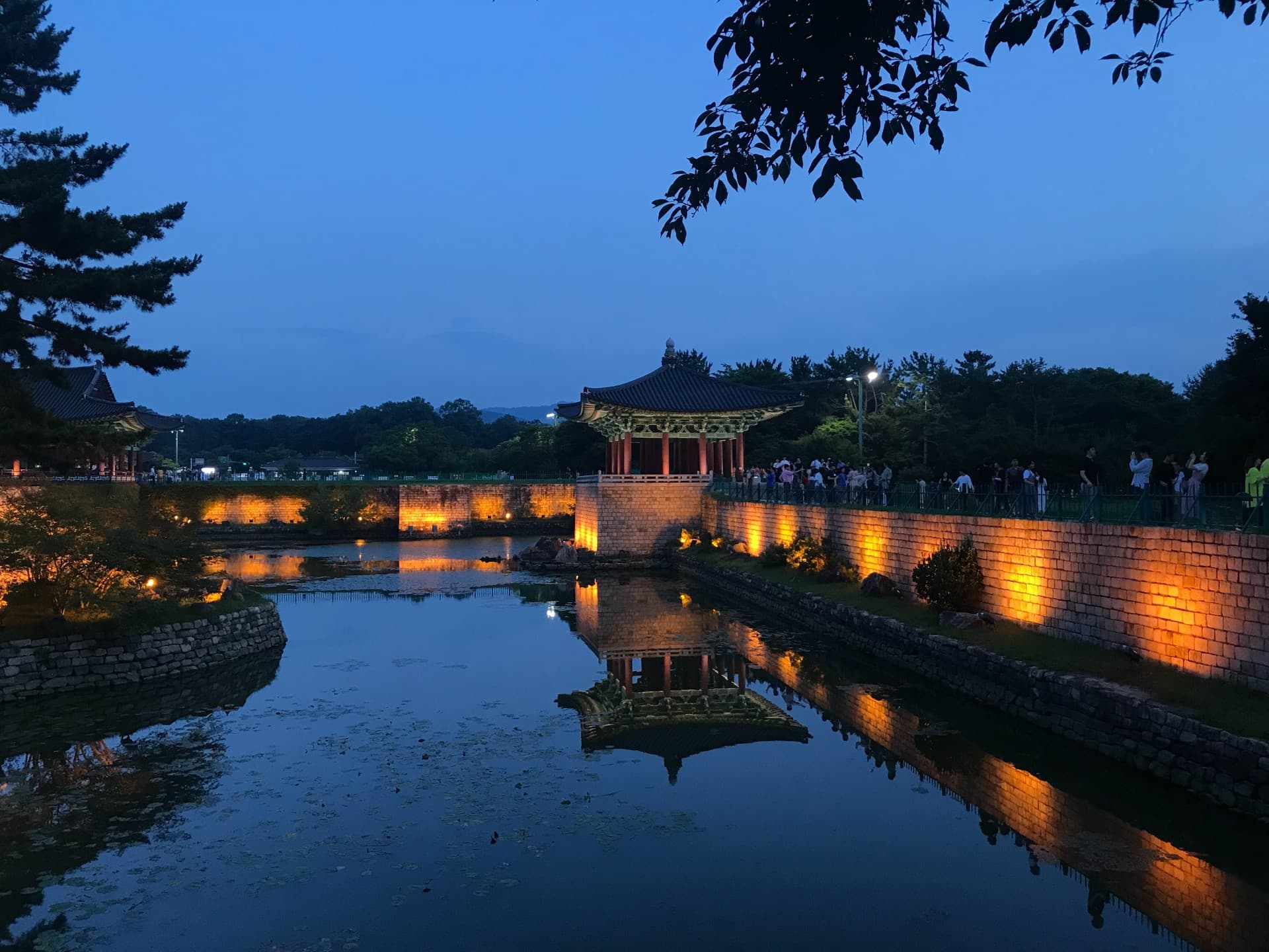 Gyeongju Silla Heritage Full-Day Tour with Seokguram Grotto from Busan - تصویر 4