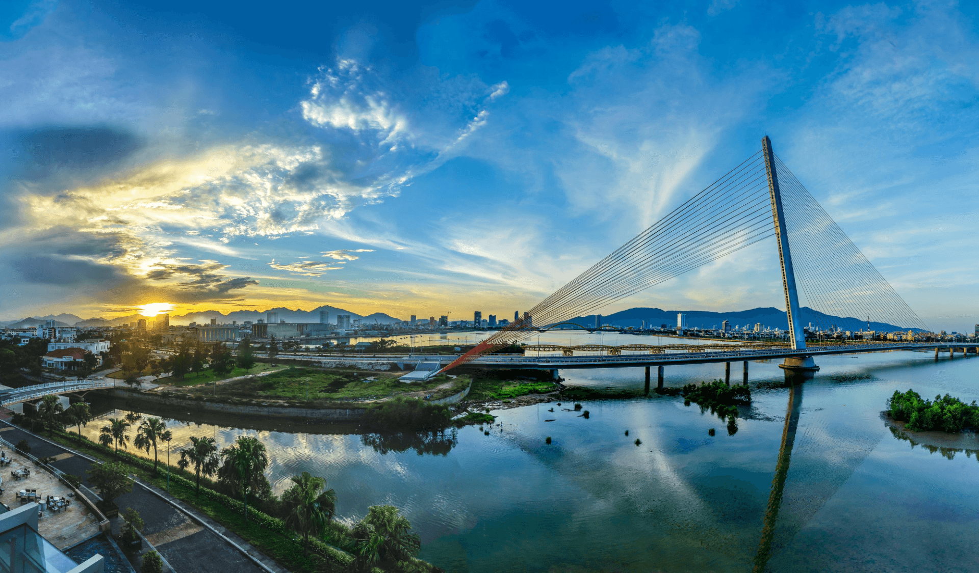 Marble Mountains and Da Nang City Tour - تصویر 6